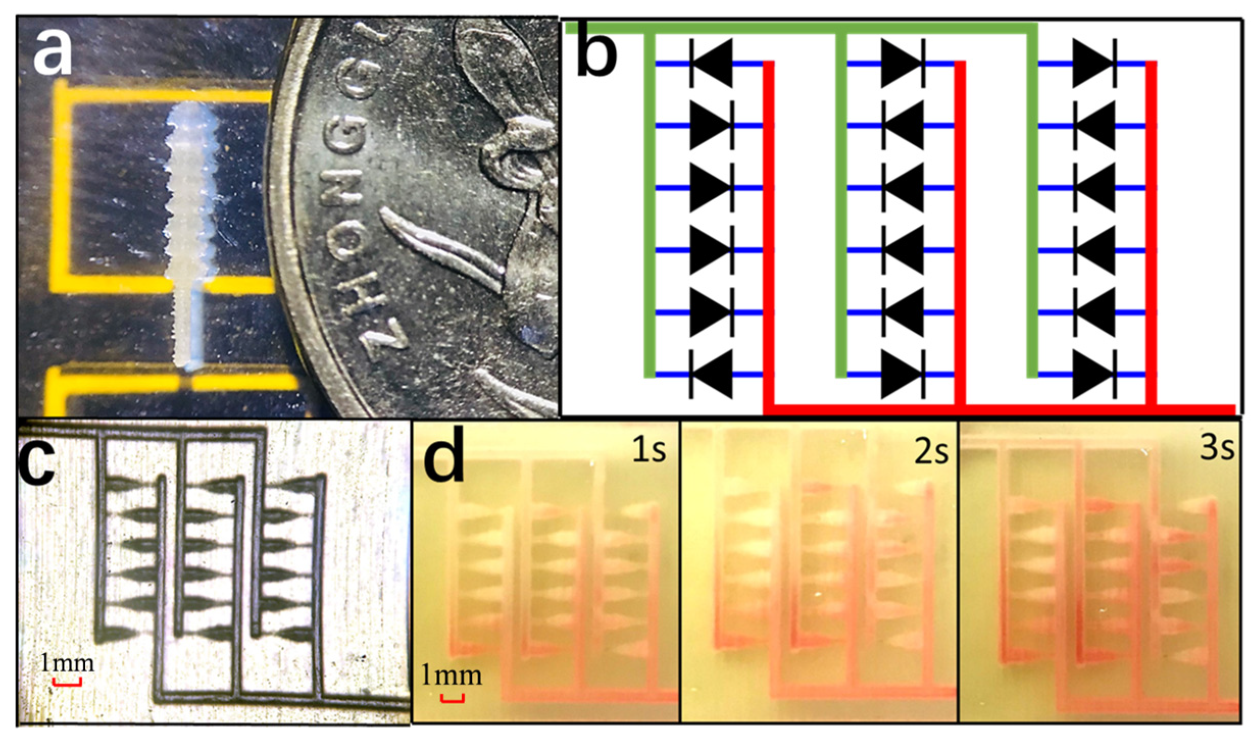 Micromachines 15 01038 g003