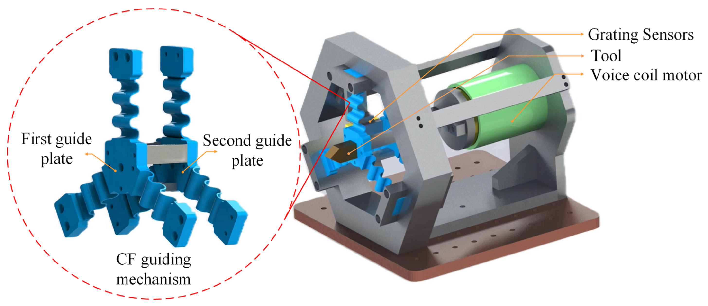 Micromachines 15 01039 g001