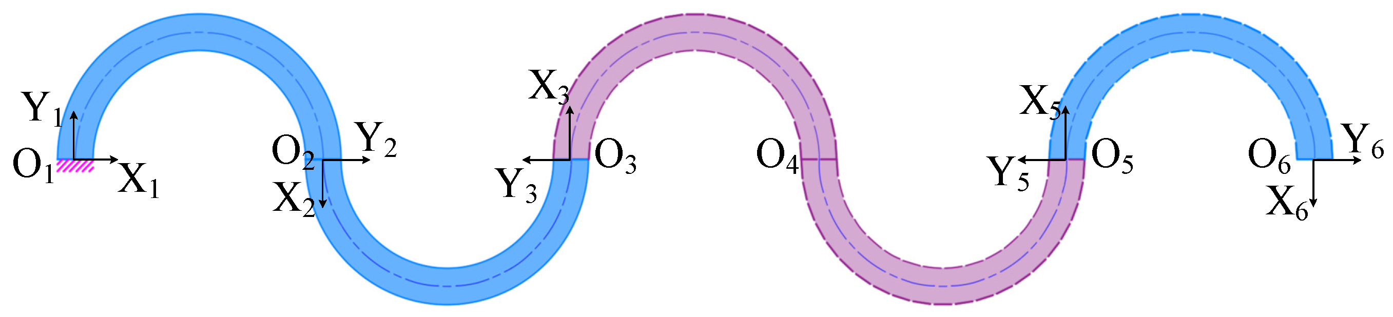 Micromachines 15 01039 g004