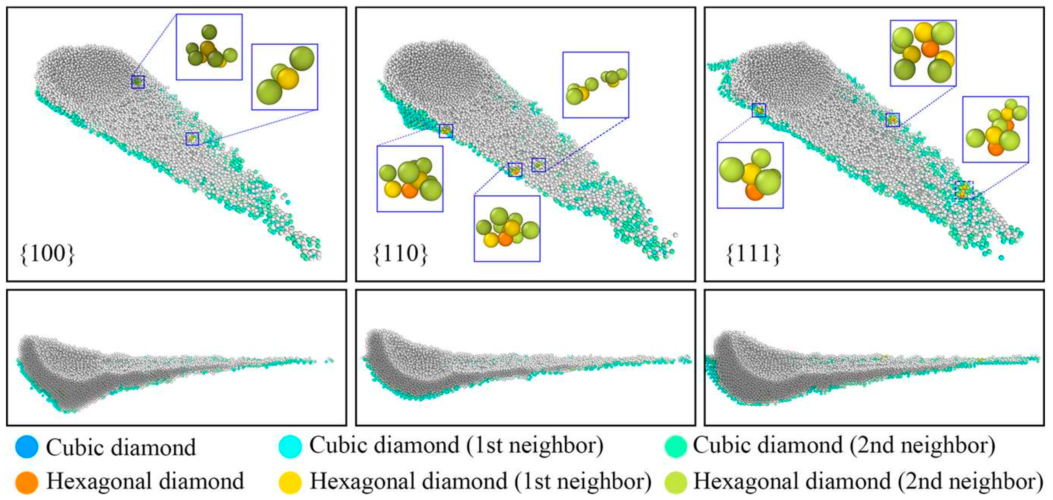 Micromachines 15 01041 g006 Micromachines 15 01041 g006