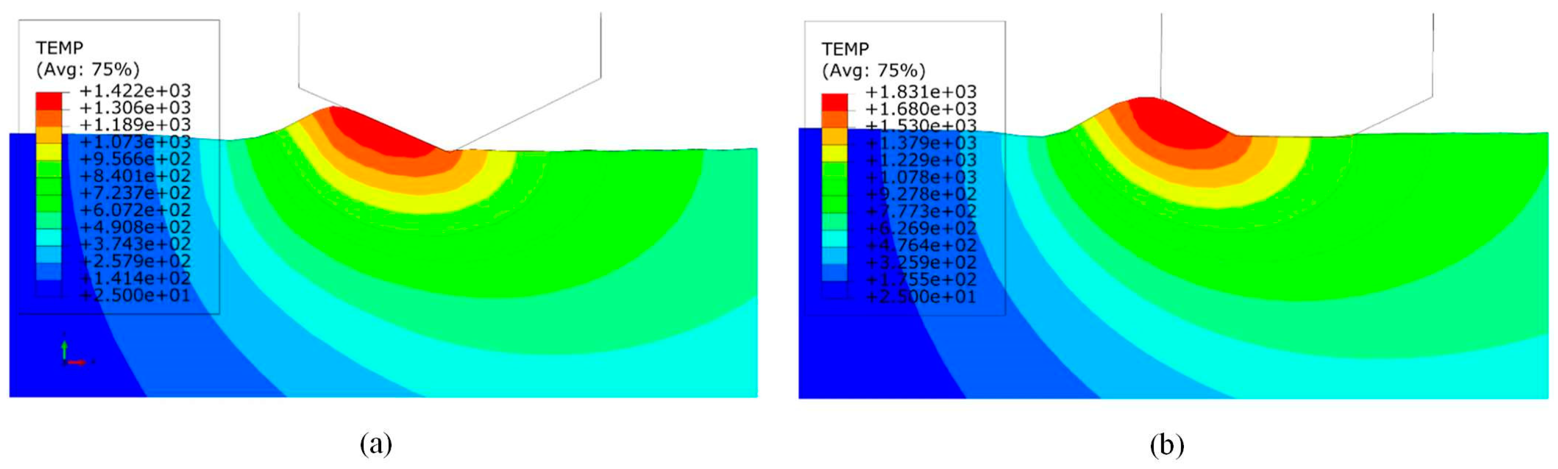 Micromachines 15 01041 g008 Micromachines 15 01041 g008