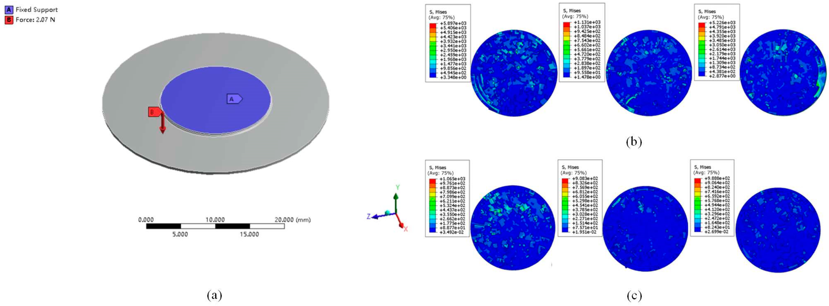 Micromachines 15 01041 g009 Micromachines 15 01041 g009