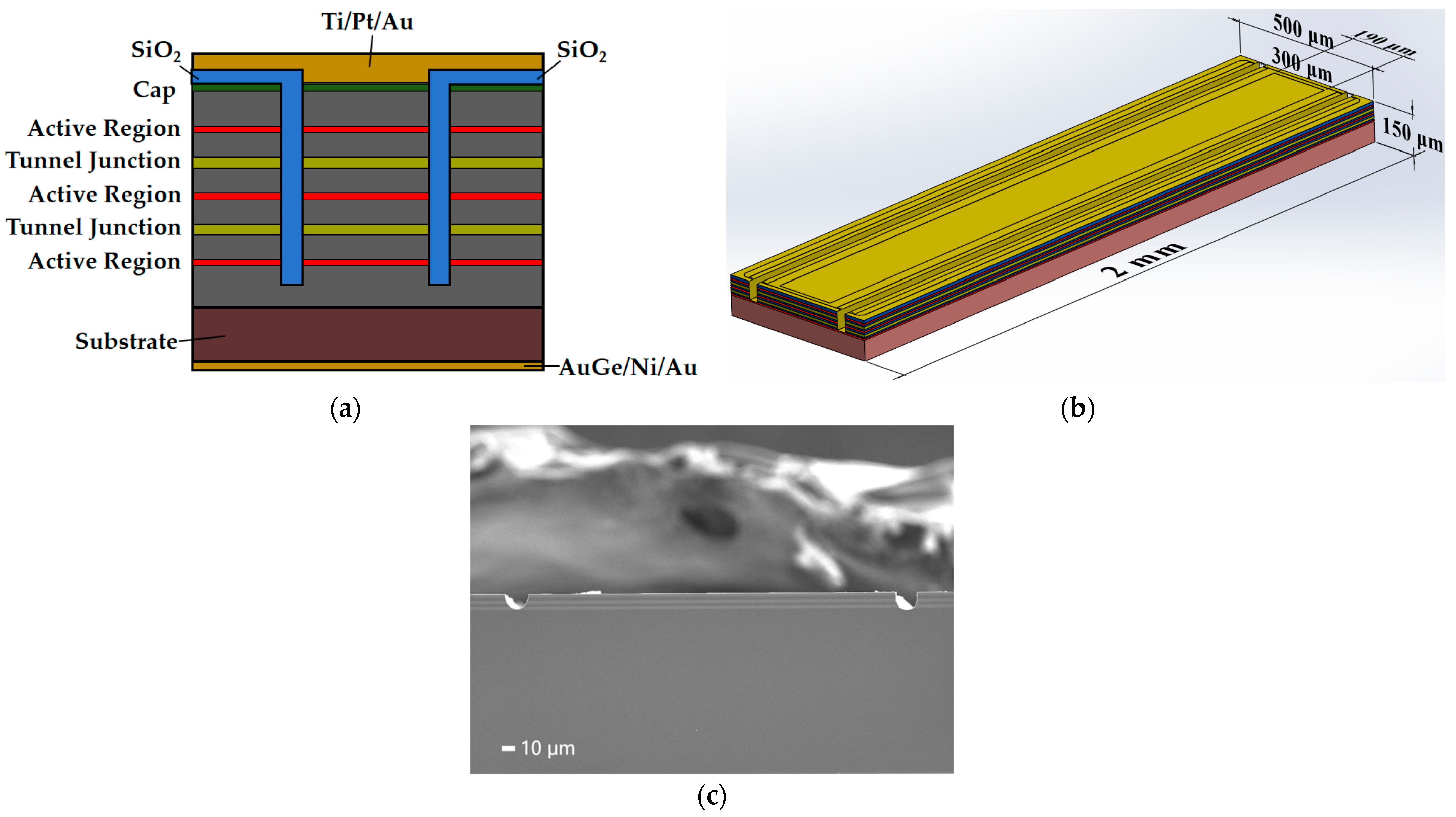 Micromachines 15 01042 g002