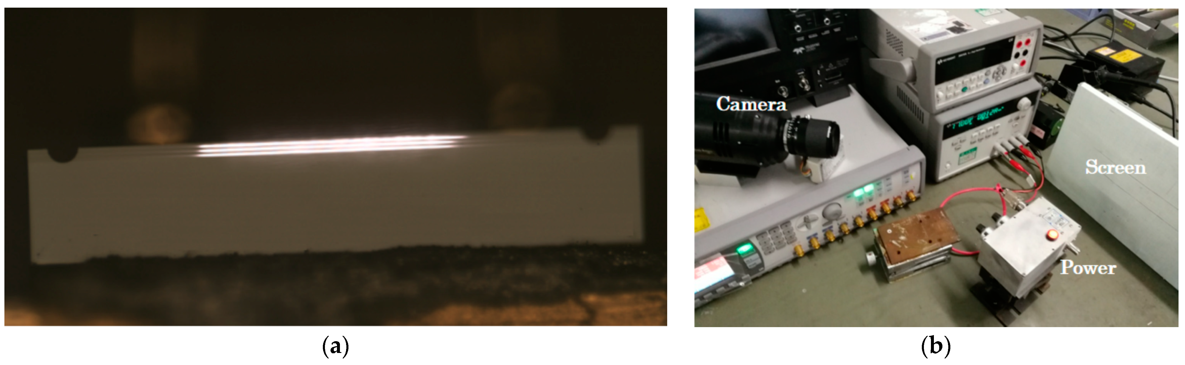 Micromachines 15 01042 g004