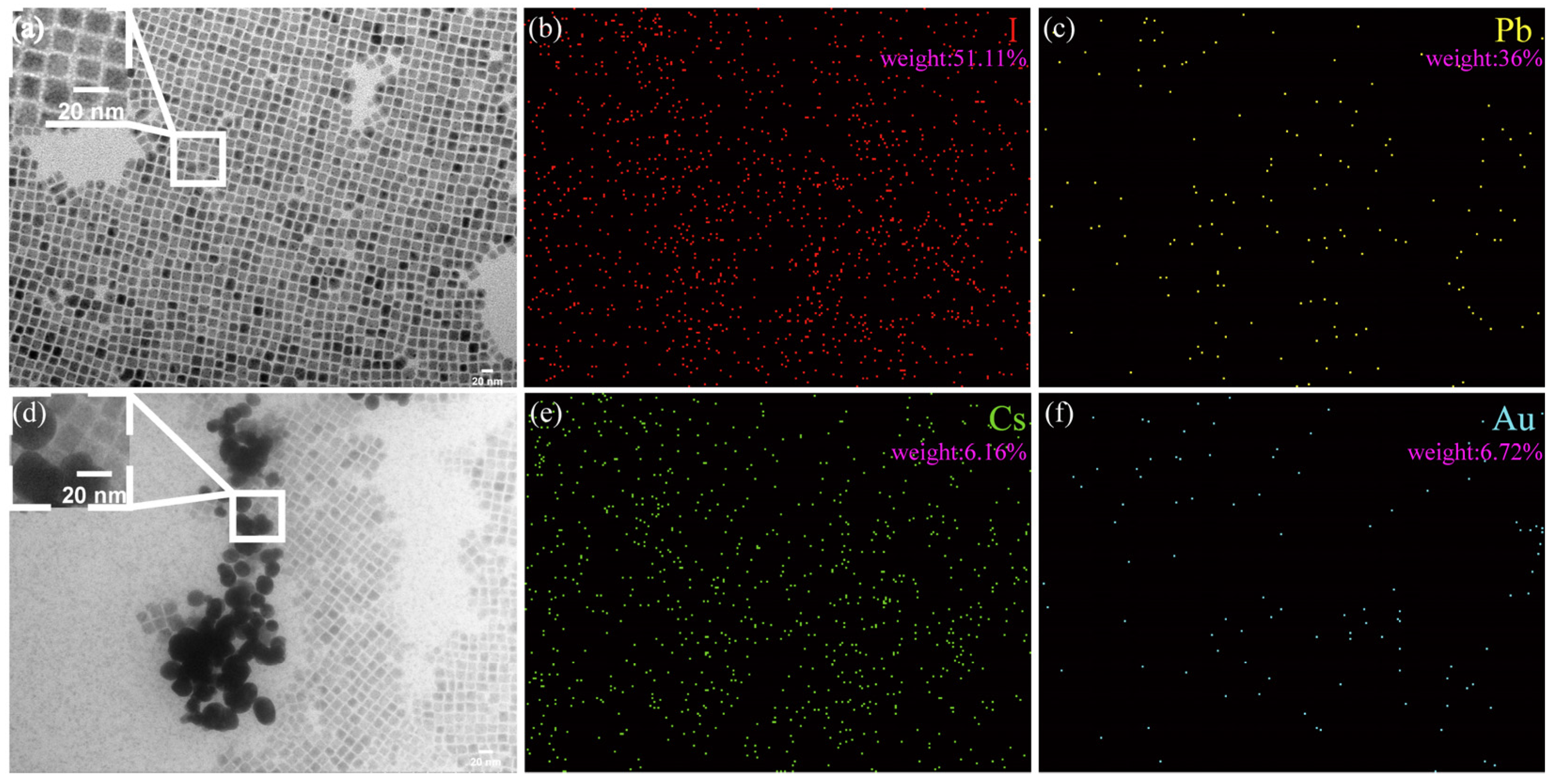 Micromachines 15 01043 g002