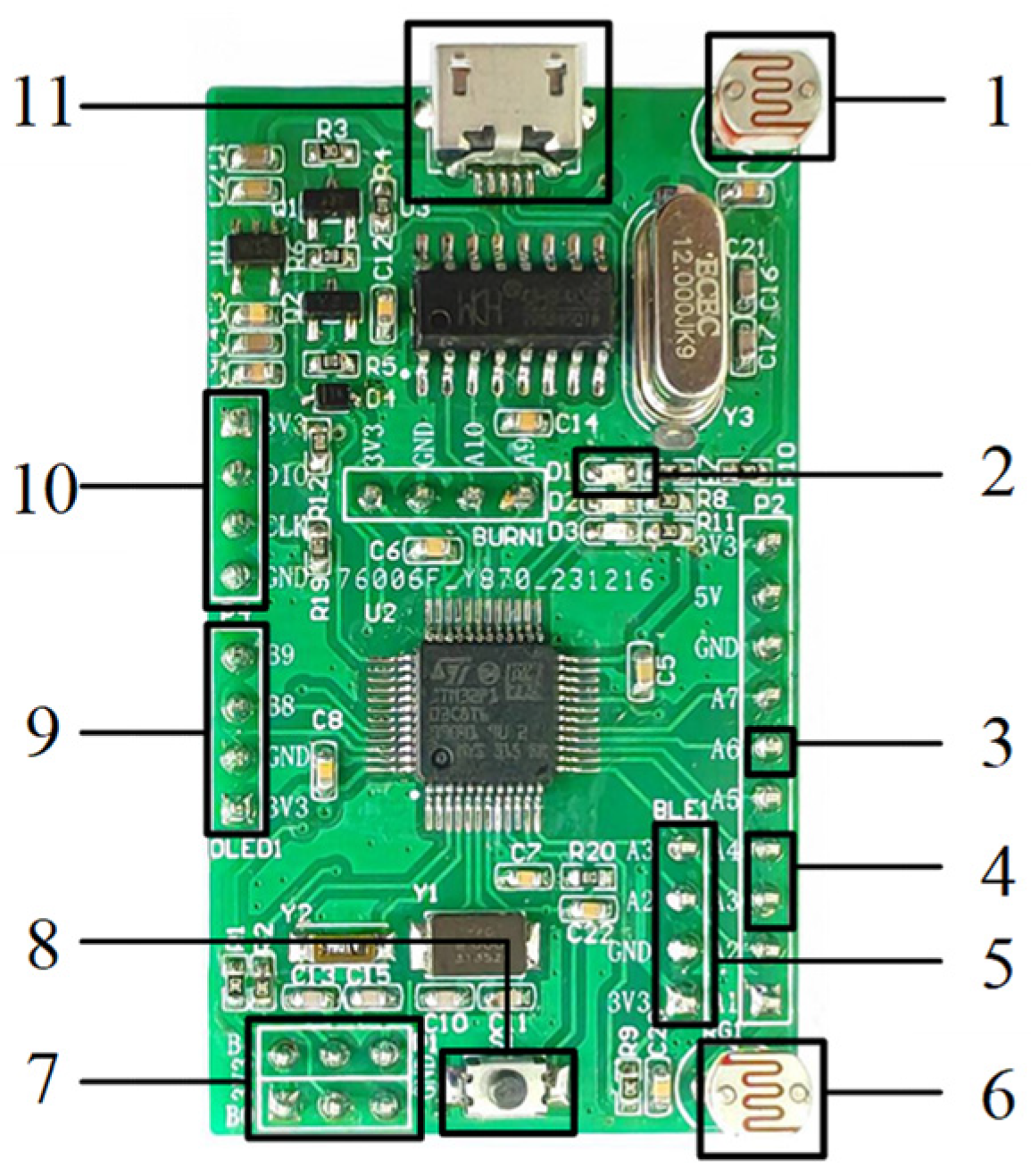 Micromachines 15 01045 g002