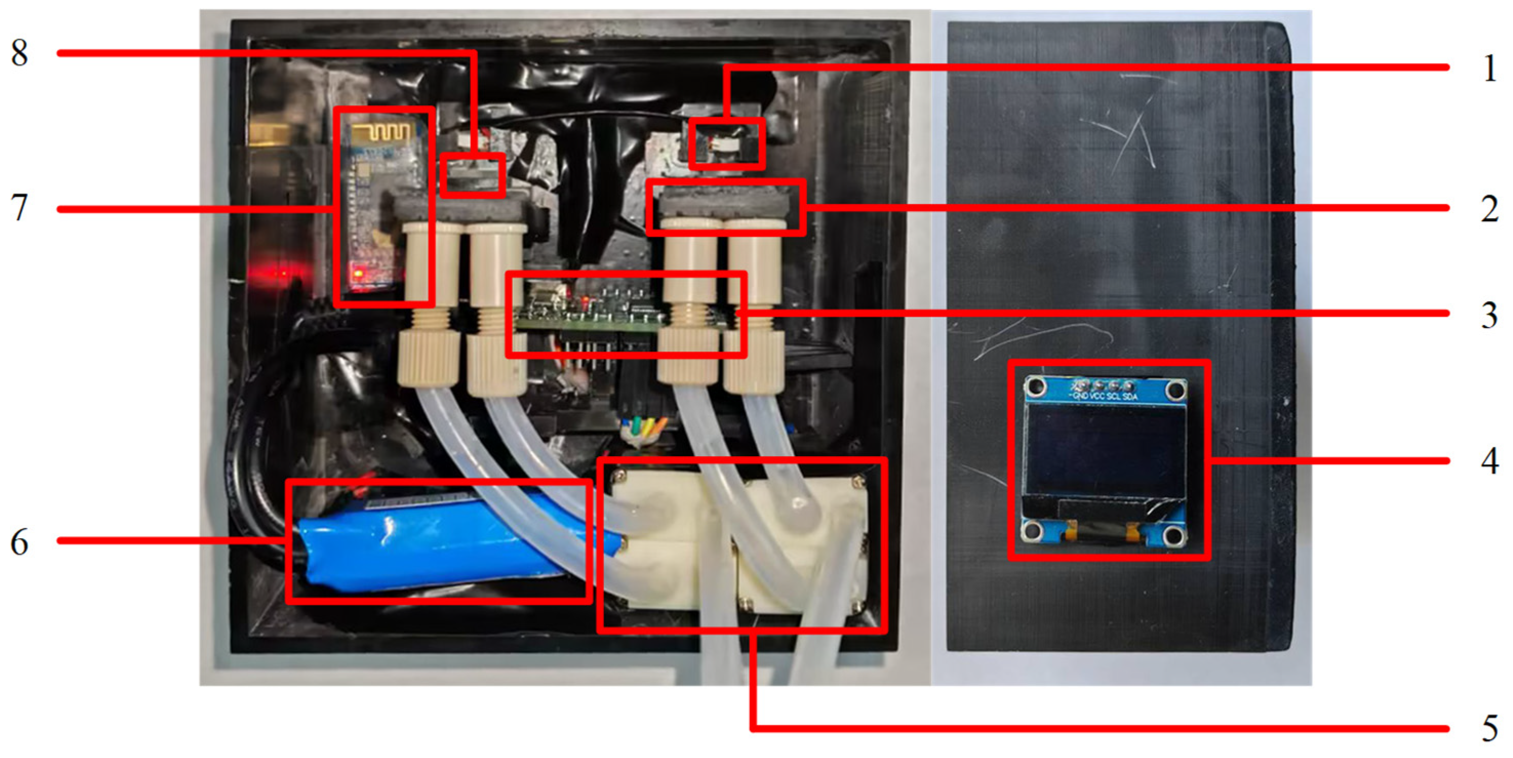Micromachines 15 01045 g003