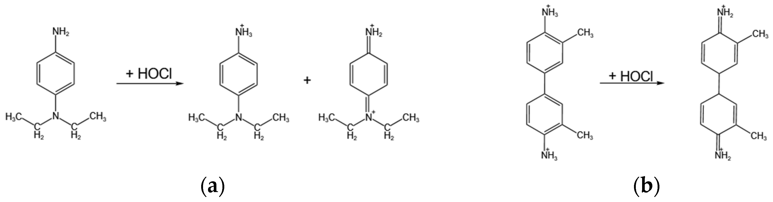 Micromachines 15 01045 g005