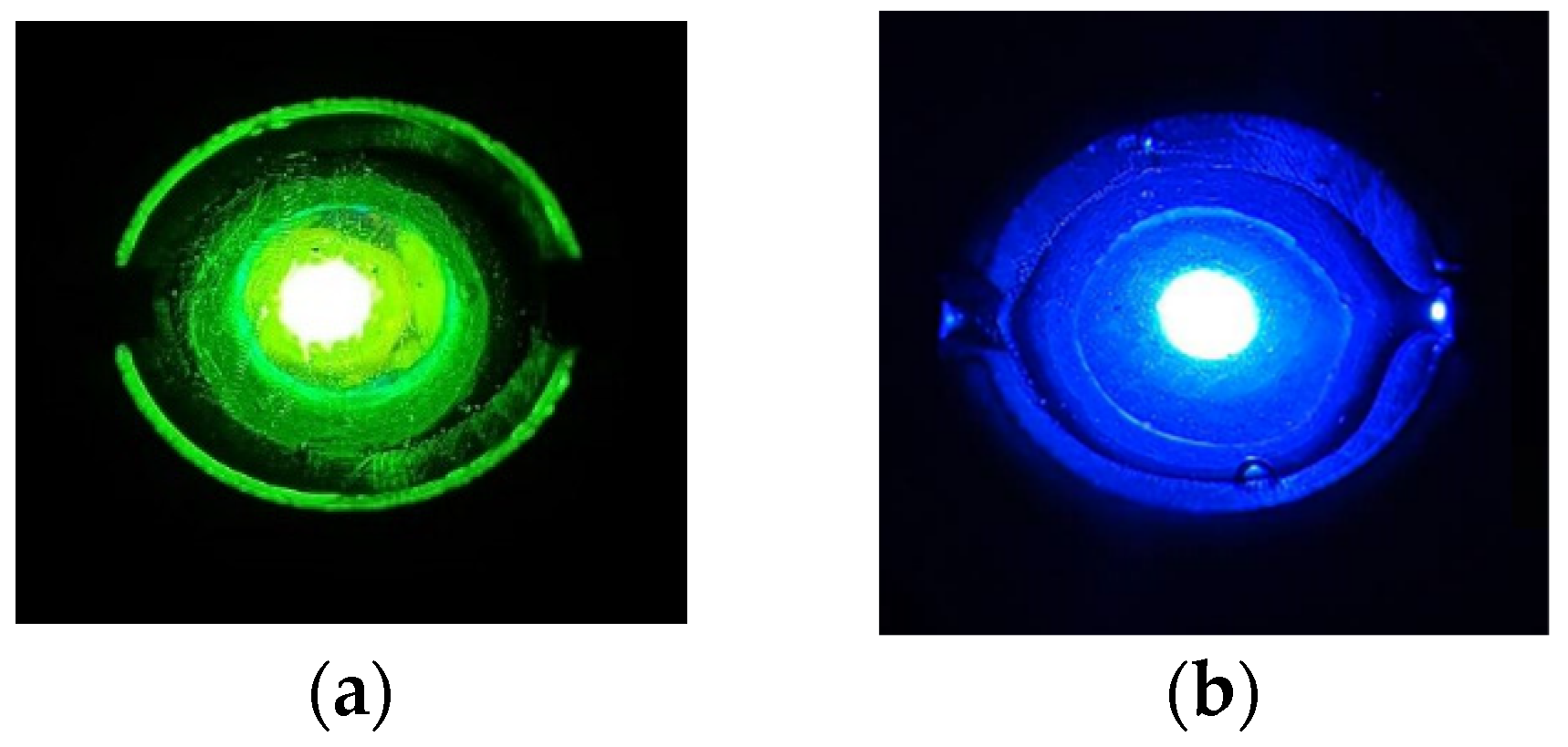 Micromachines 15 01045 g006
