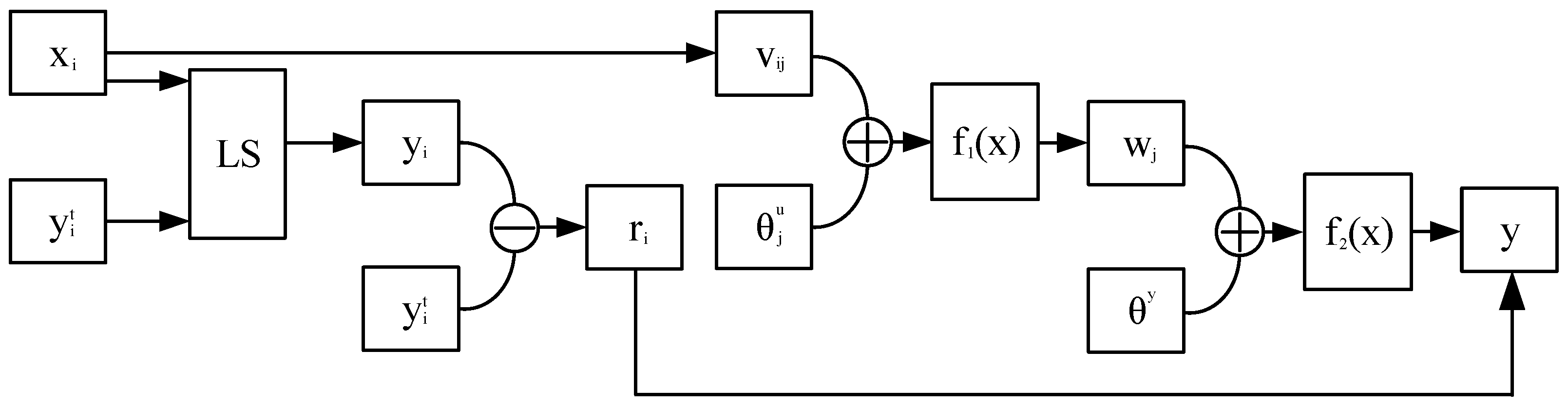 Micromachines 15 01045 g007