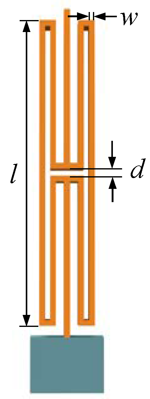 Micromachines 15 01049 g008