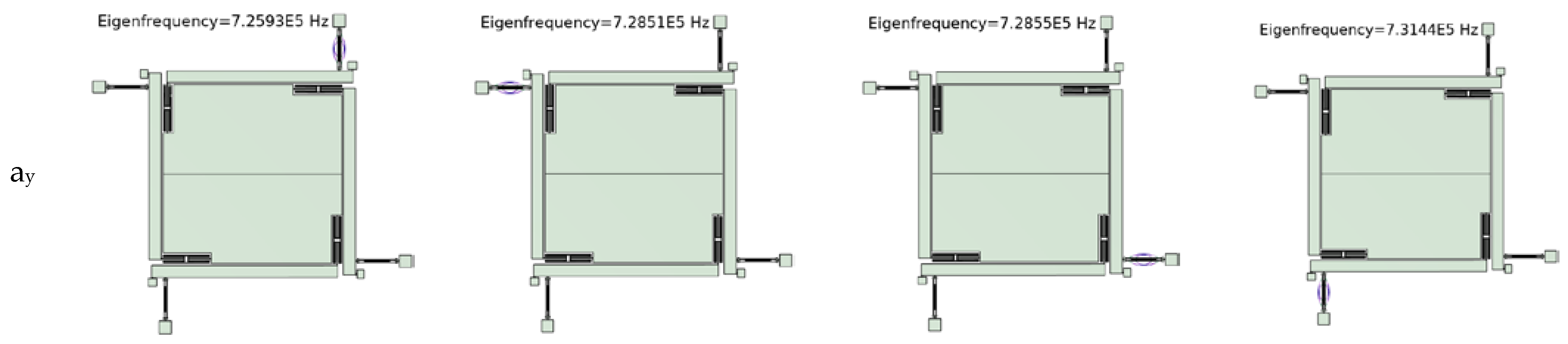 Micromachines 15 01049 g019a
