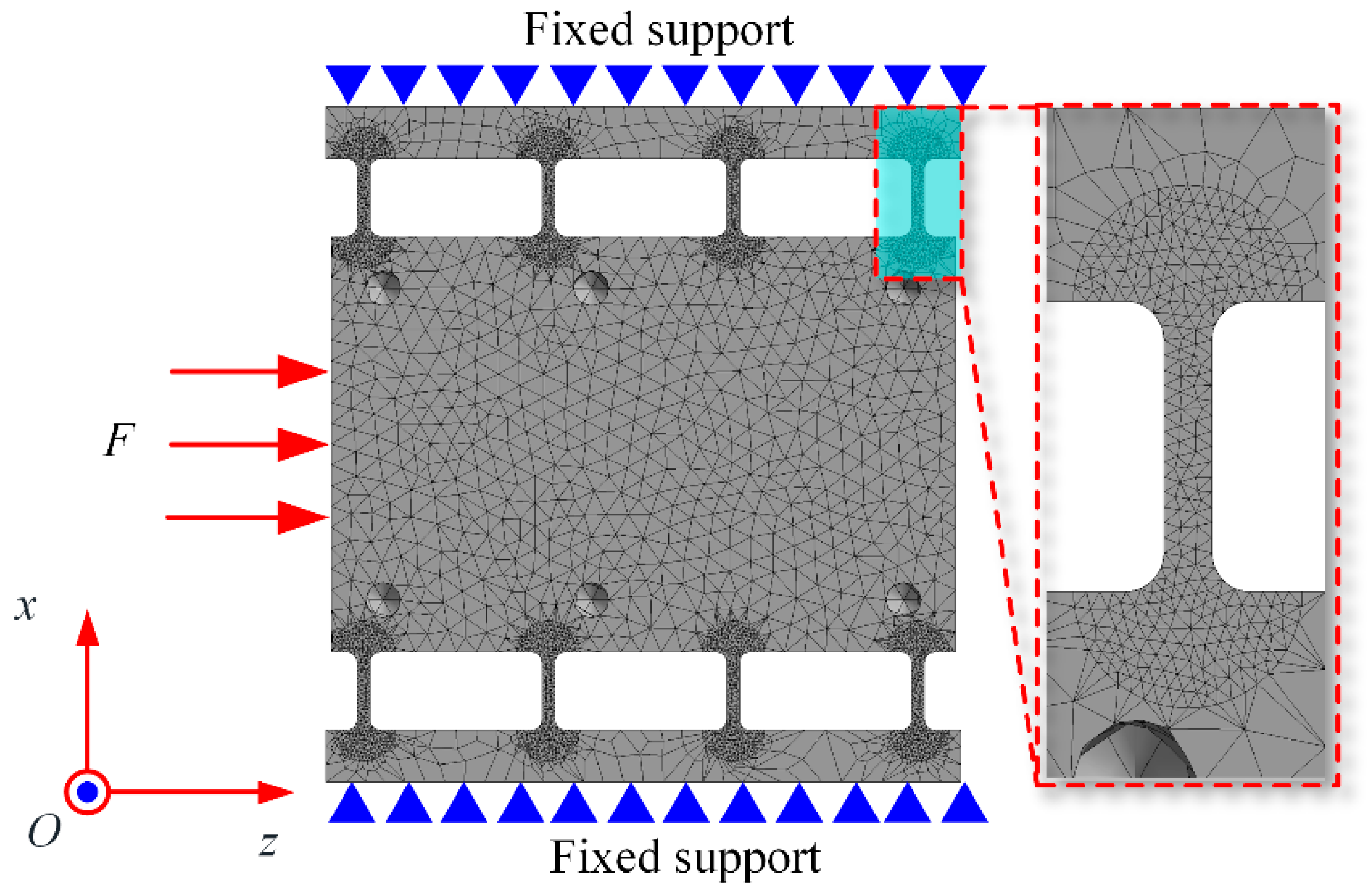Micromachines 15 01050 g007