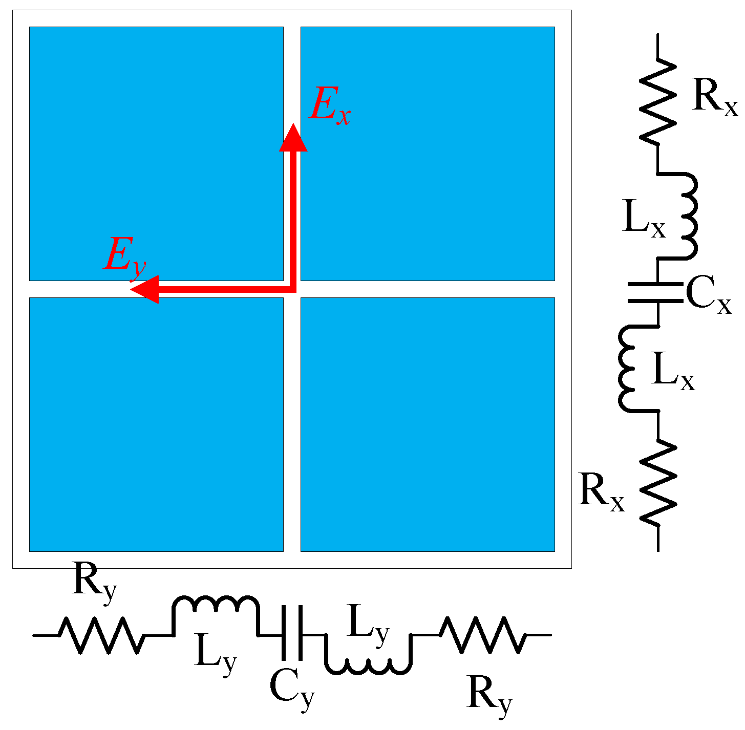 Micromachines 15 01051 g002