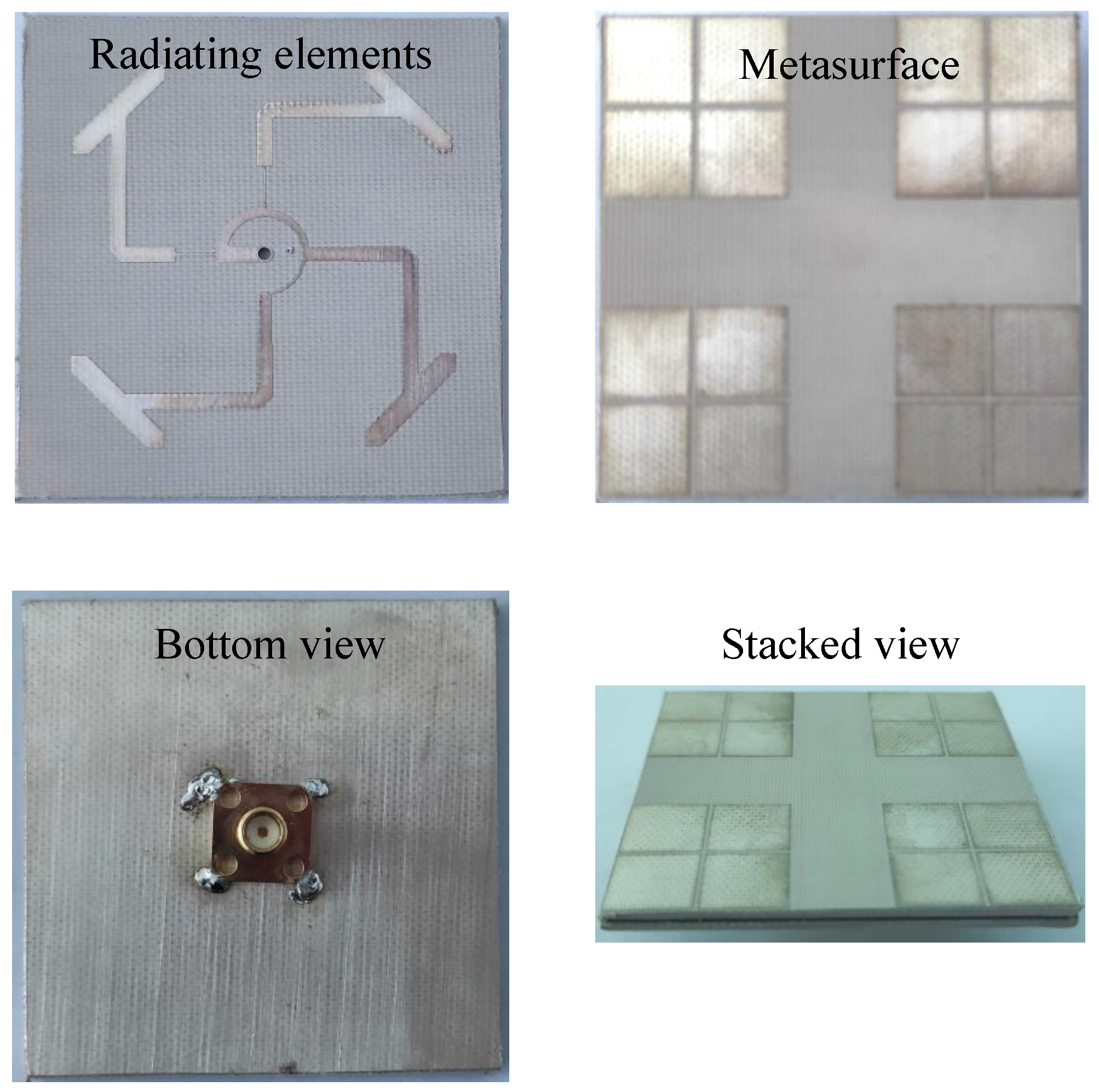 Micromachines 15 01051 g012