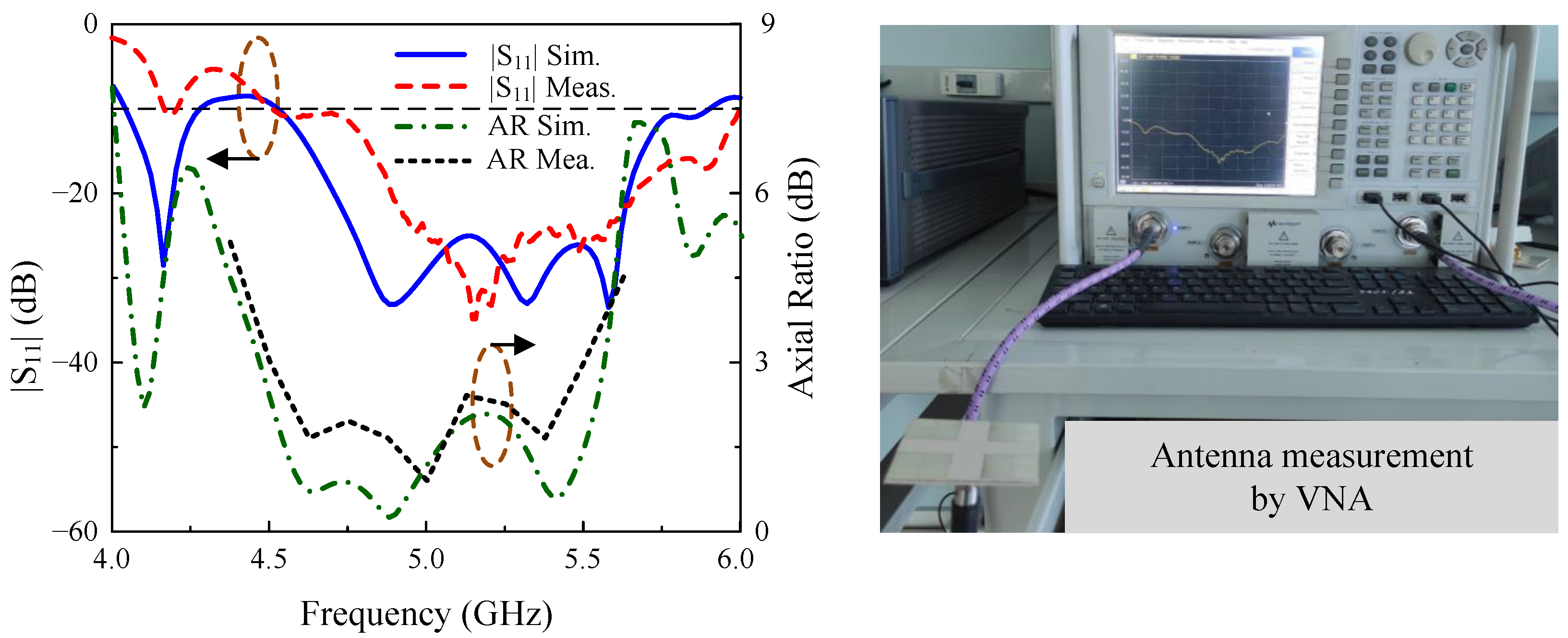 Micromachines 15 01051 g013