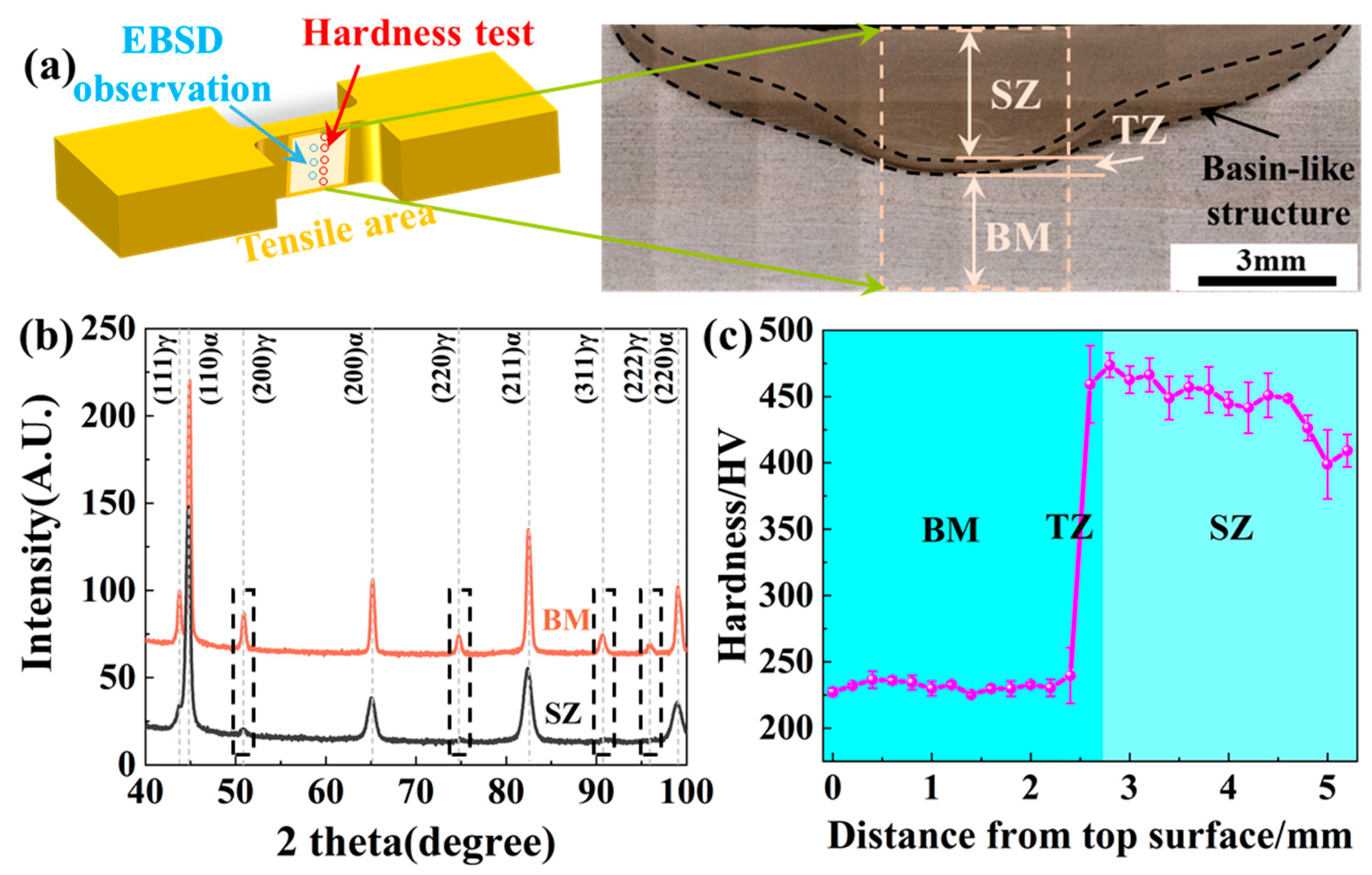 Micromachines 15 01052 g002