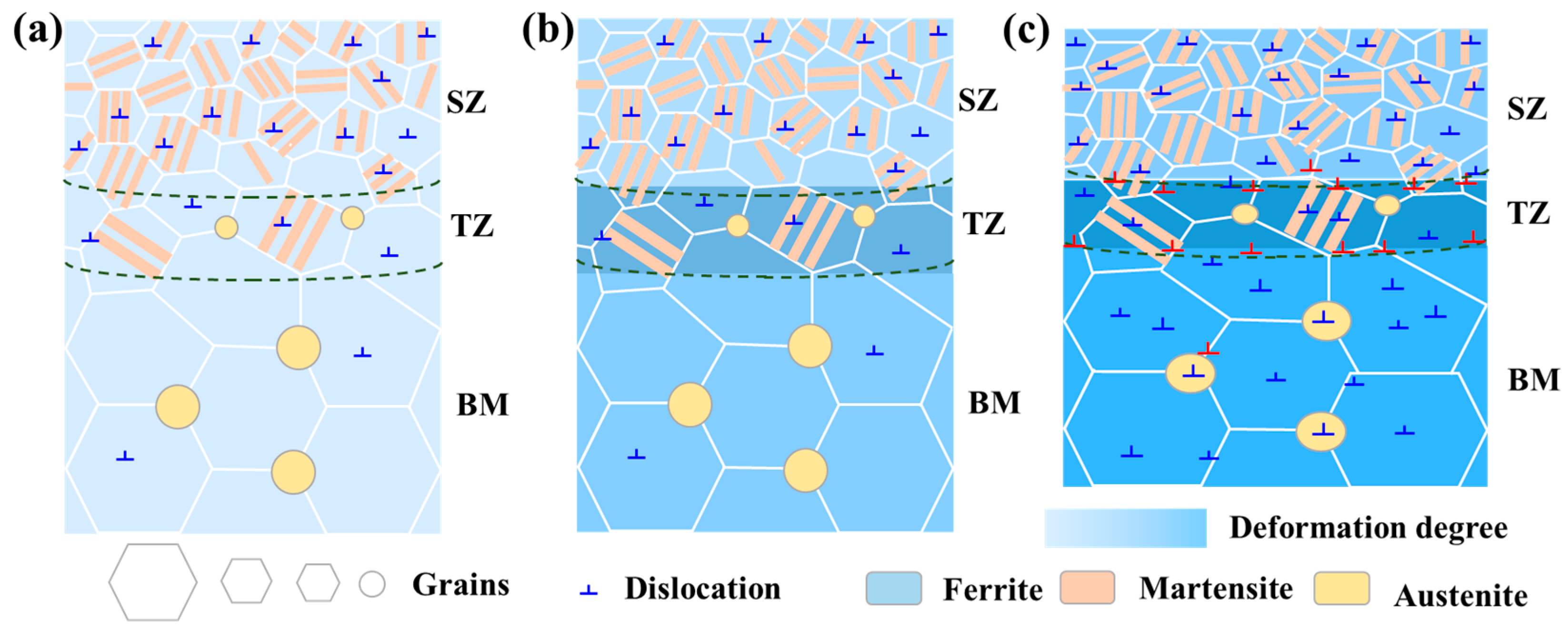 Micromachines 15 01052 g013