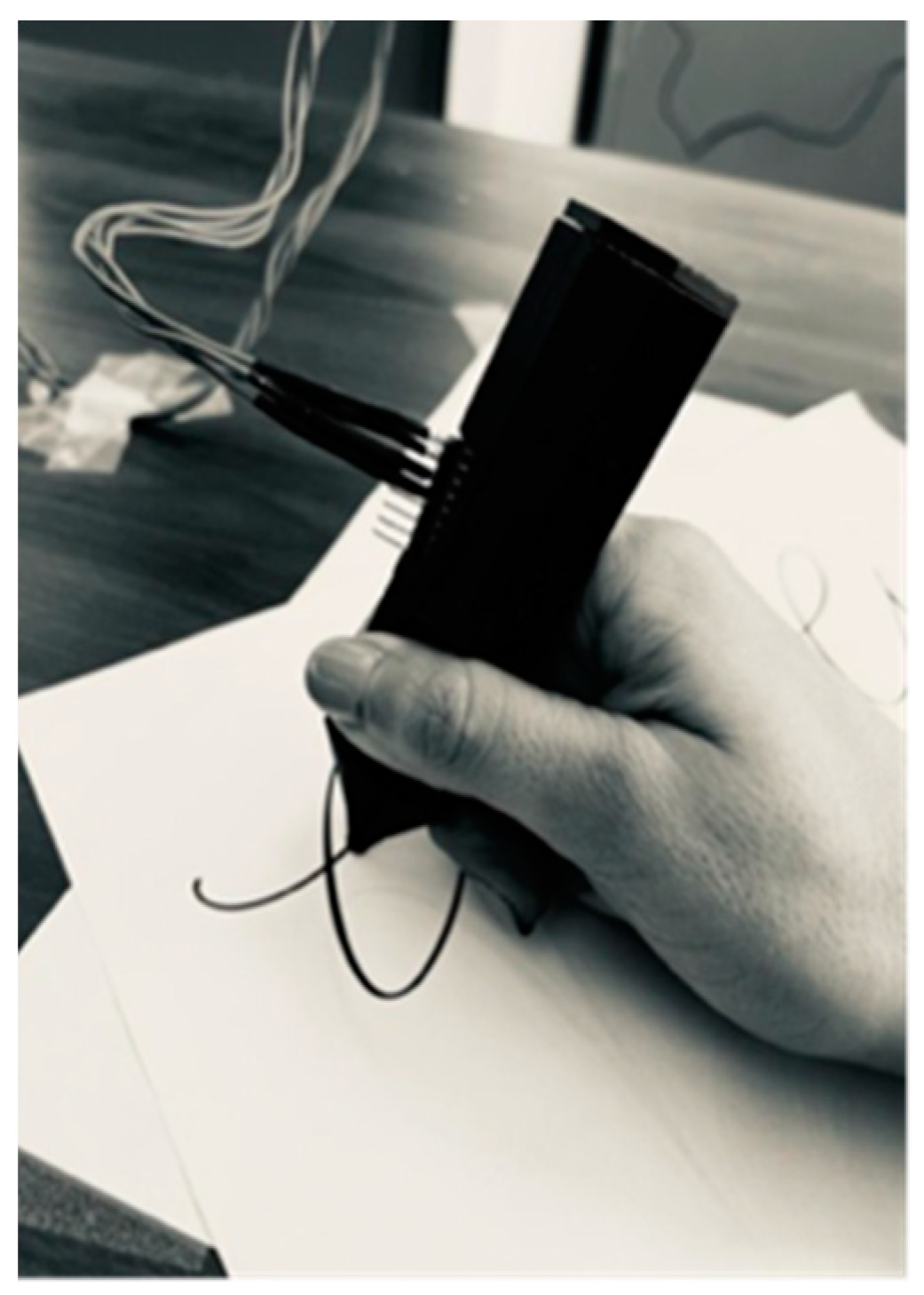 Micromachines 15 01053 g003