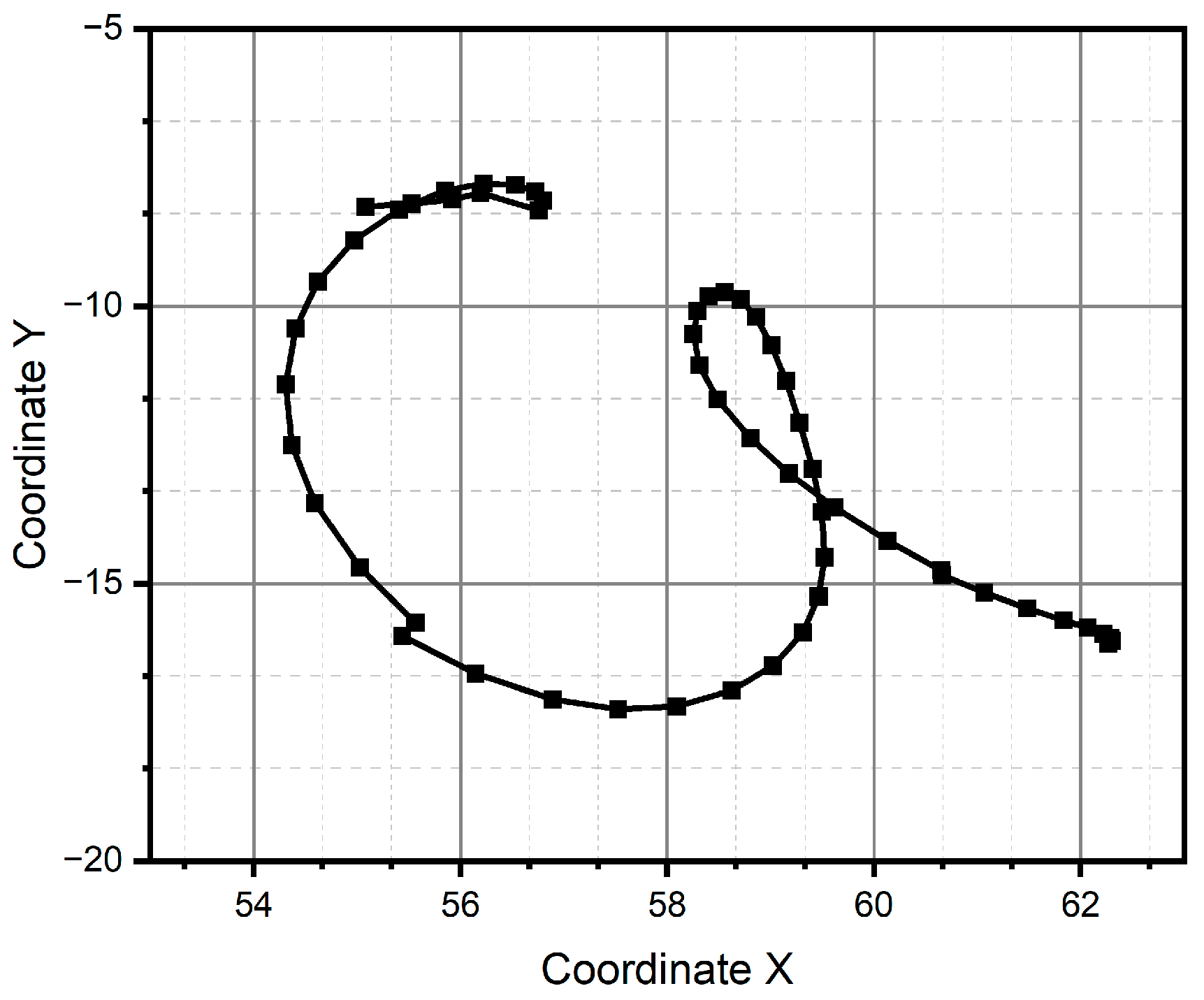 Micromachines 15 01053 g017