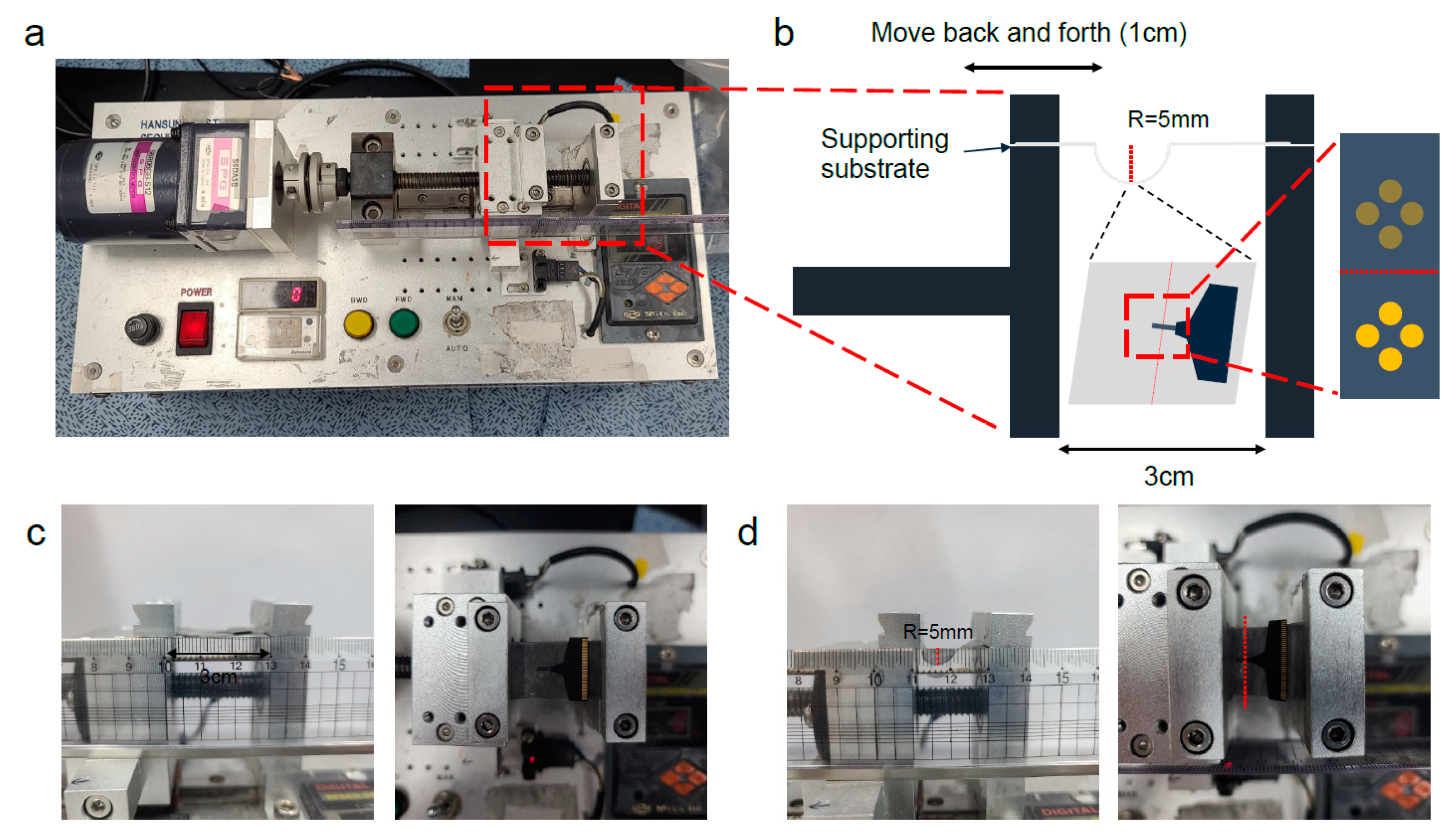 Micromachines 15 01058 g002