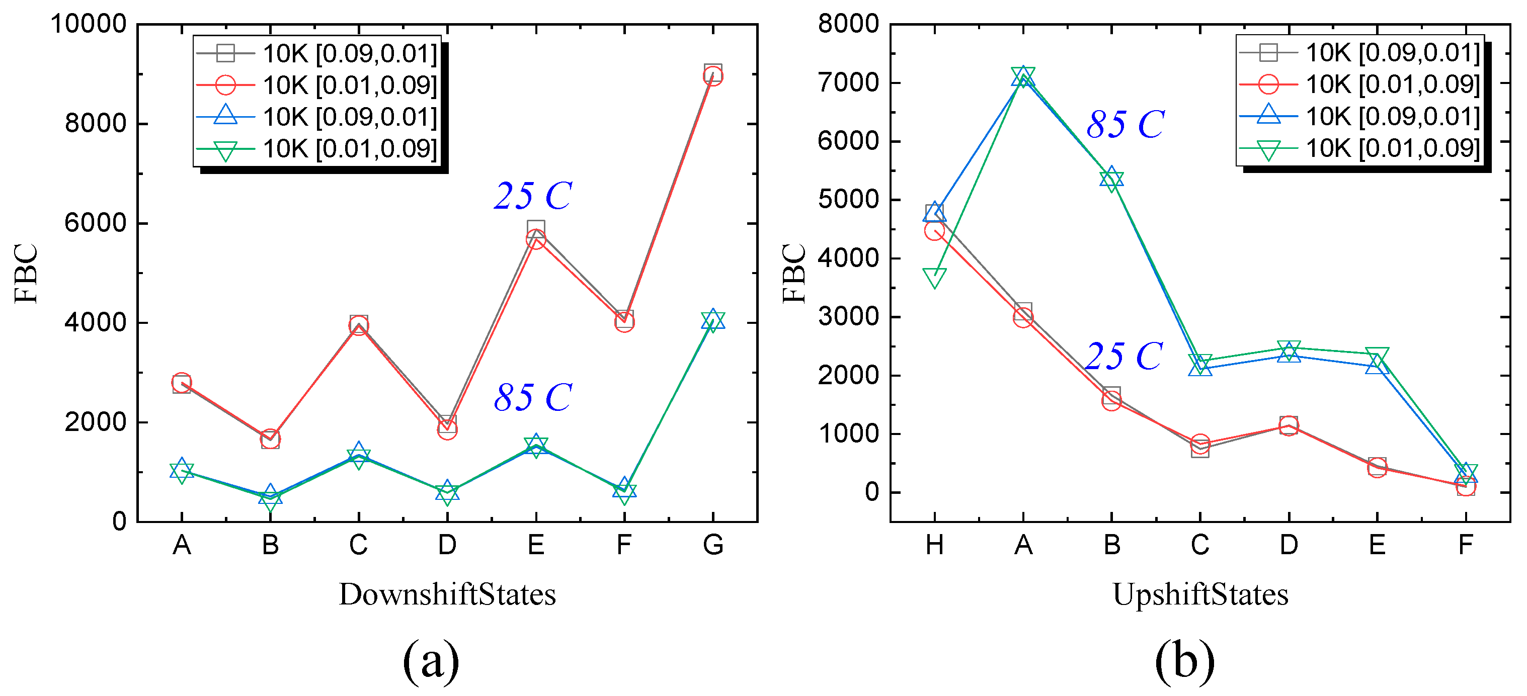 Micromachines 15 01060 g004
