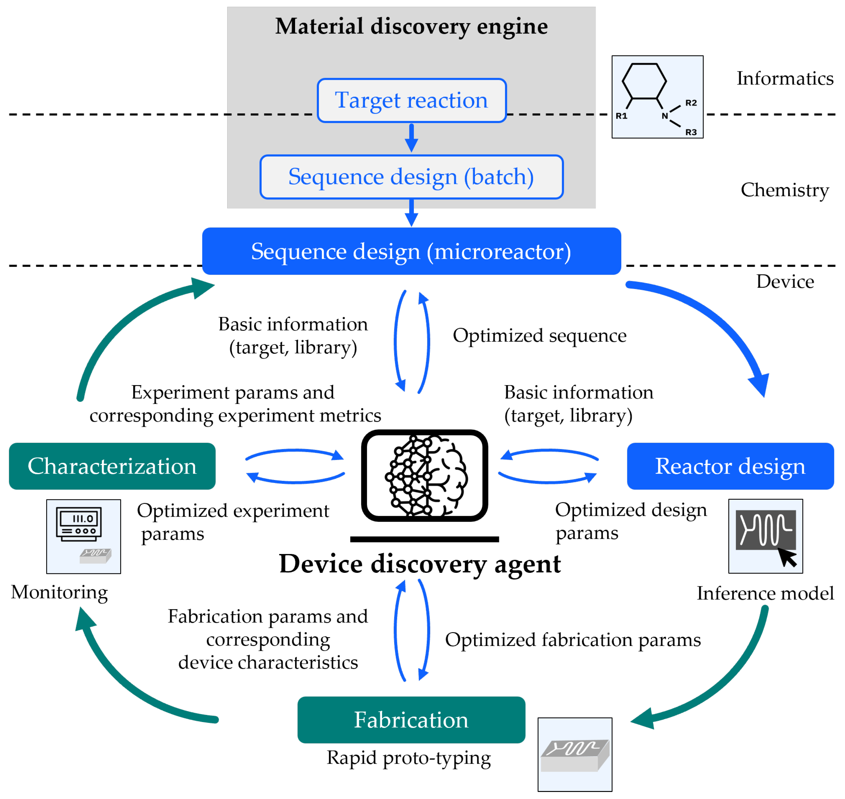 Micromachines 15 01064 g009