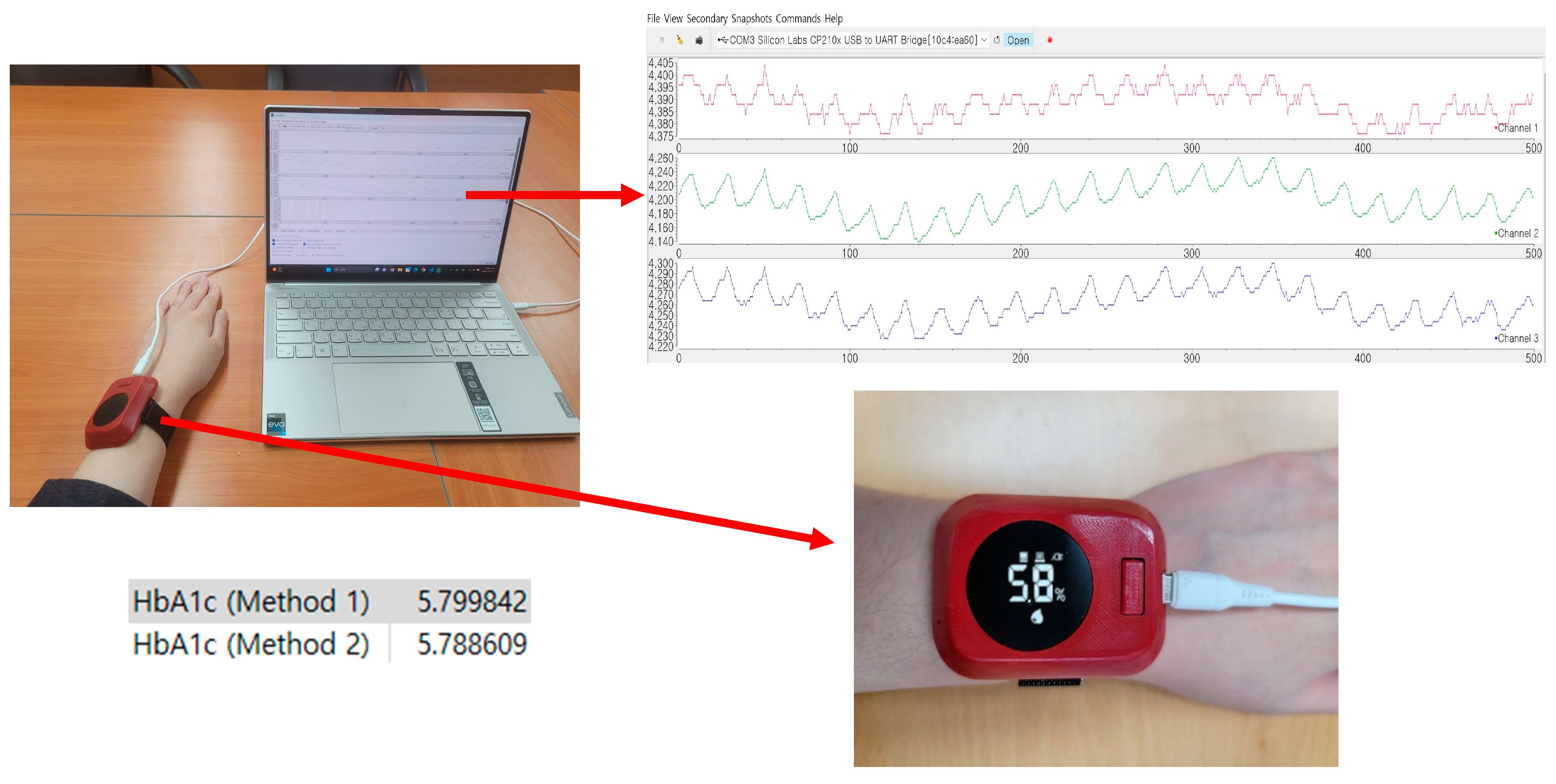 Micromachines 15 01067 g004