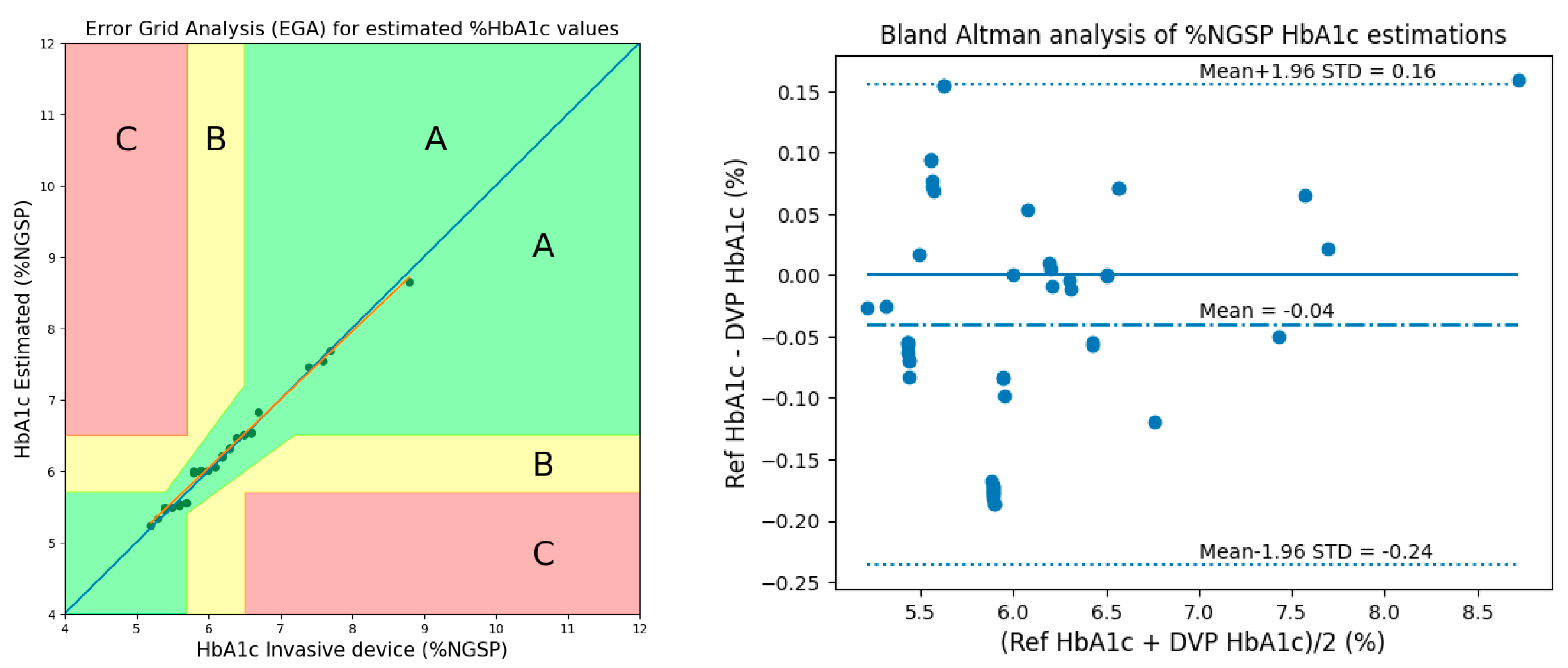 Micromachines 15 01067 g016