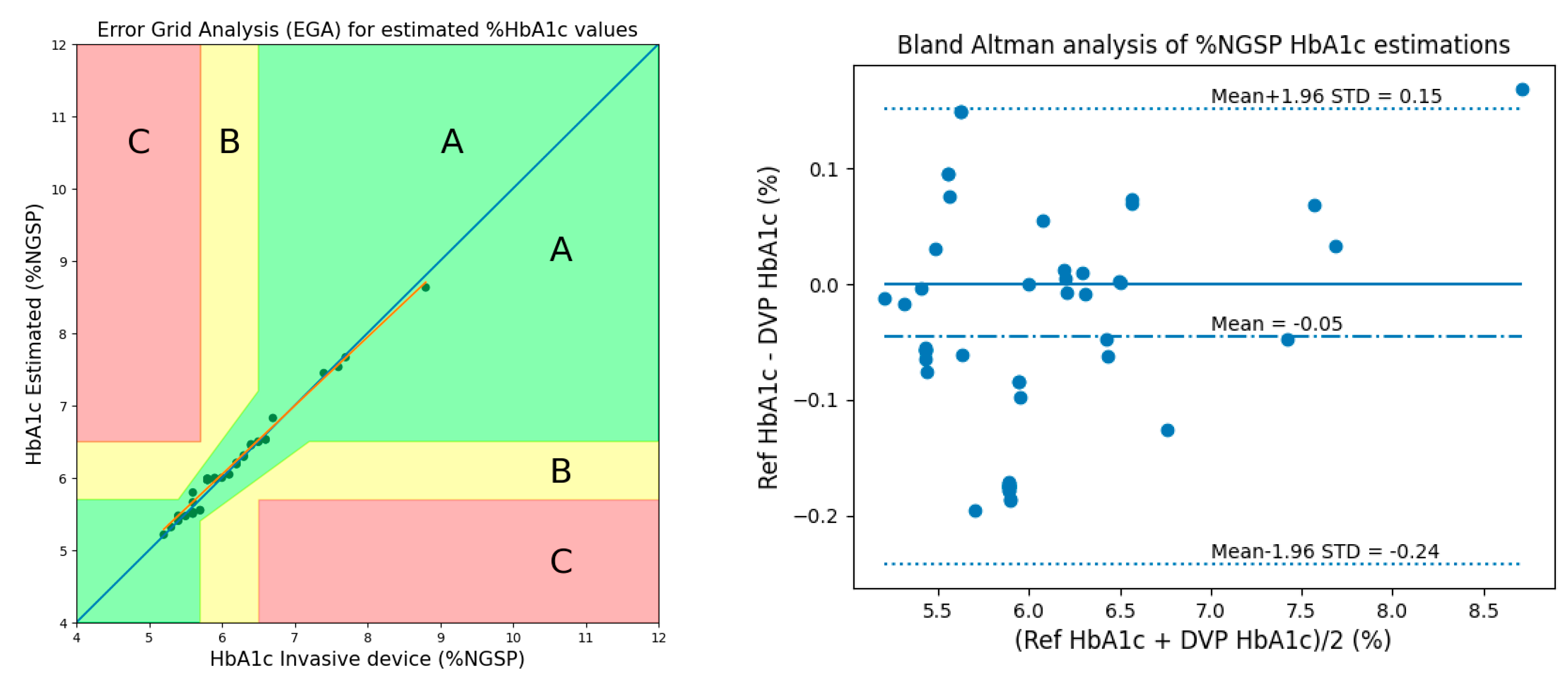 Micromachines 15 01067 g017