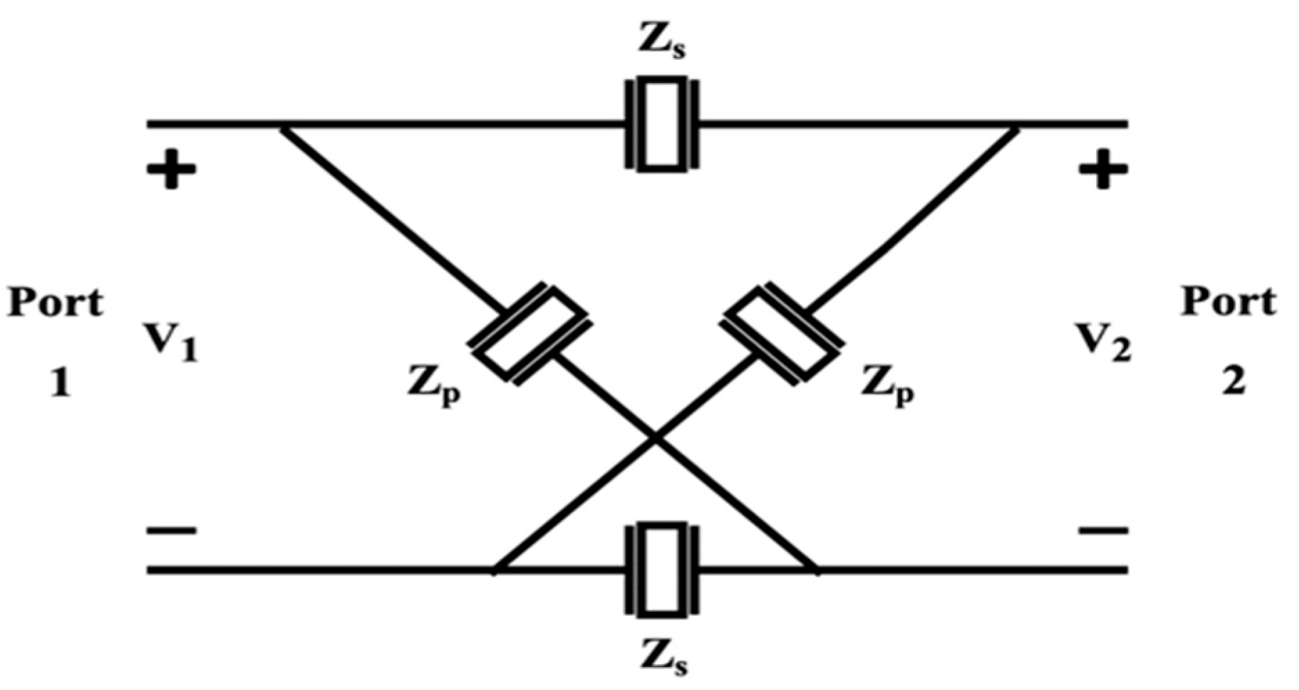 Micromachines 15 01075 g002