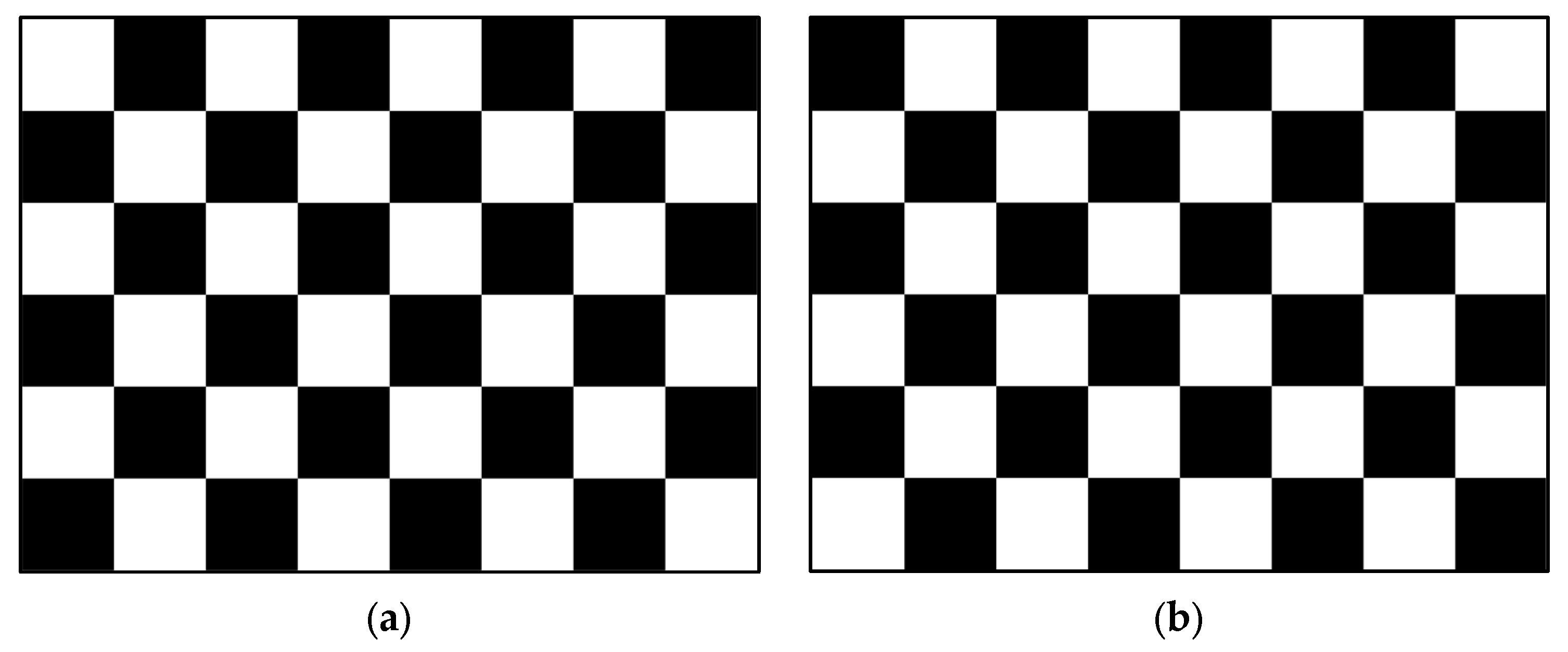 Micromachines 15 01076 g008