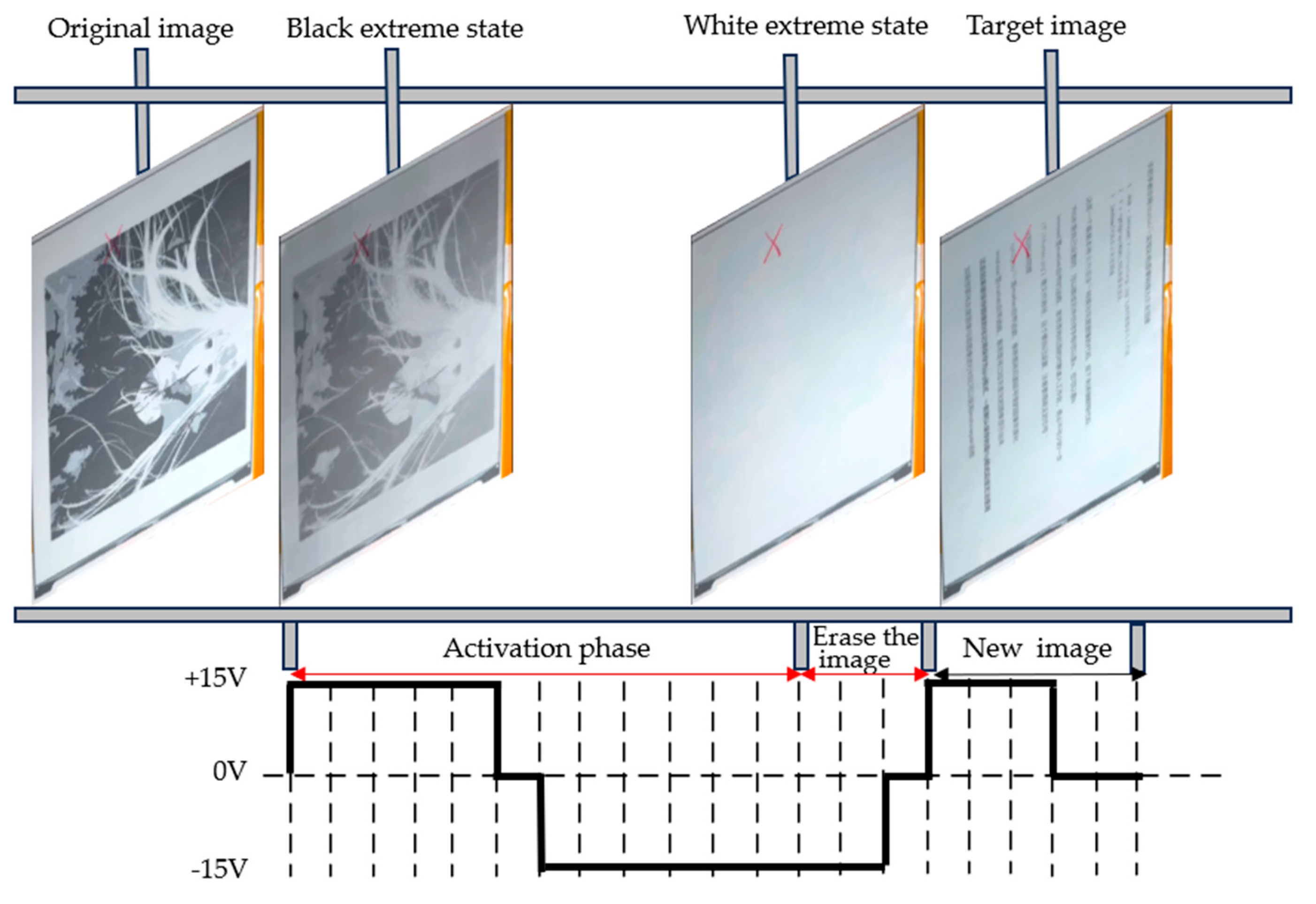 Micromachines 15 01076 g012