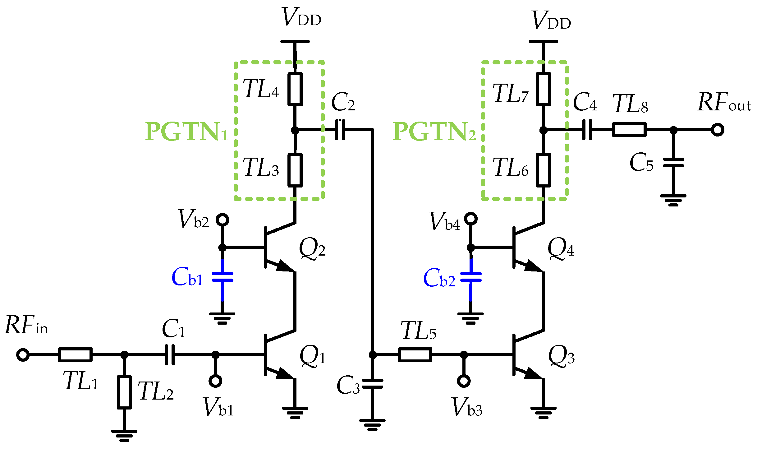 Micromachines 15 01077 g001