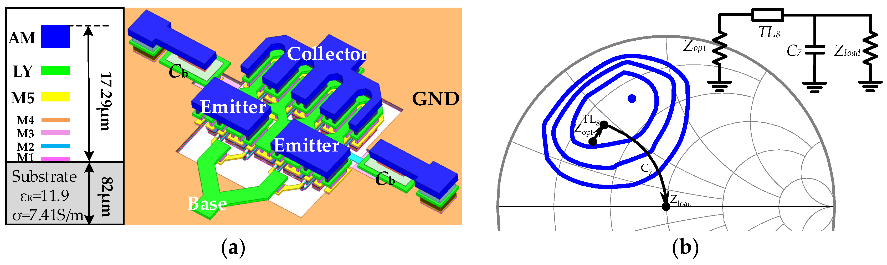 Micromachines 15 01077 g009