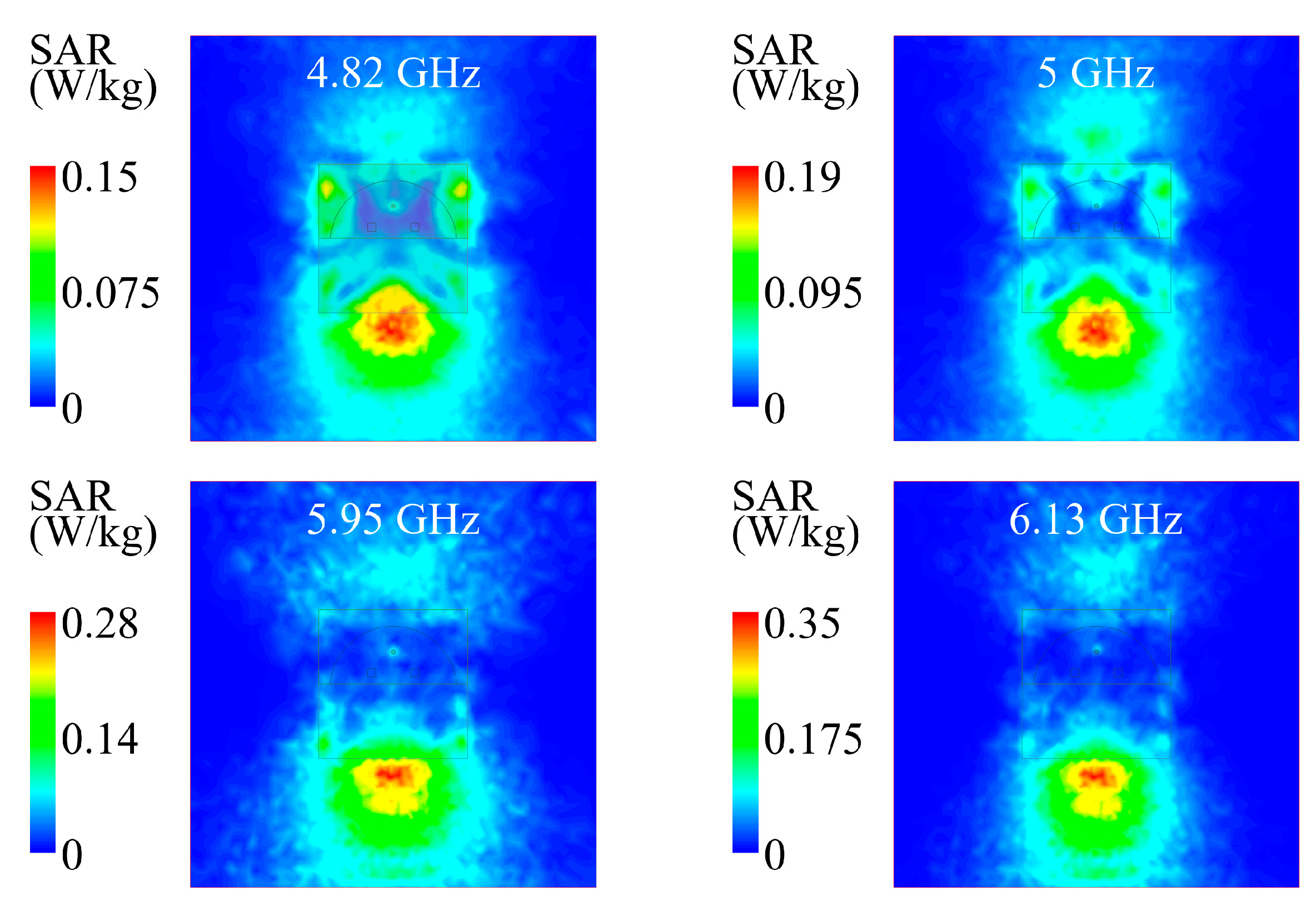 Micromachines 15 01081 g009