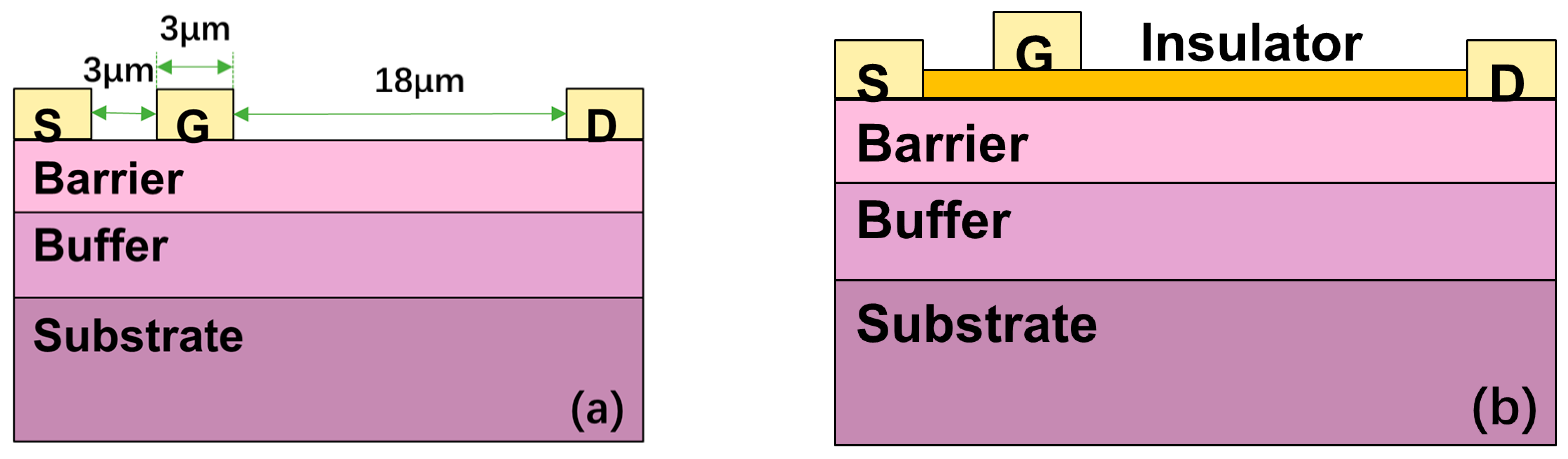 Micromachines 15 01091 g001