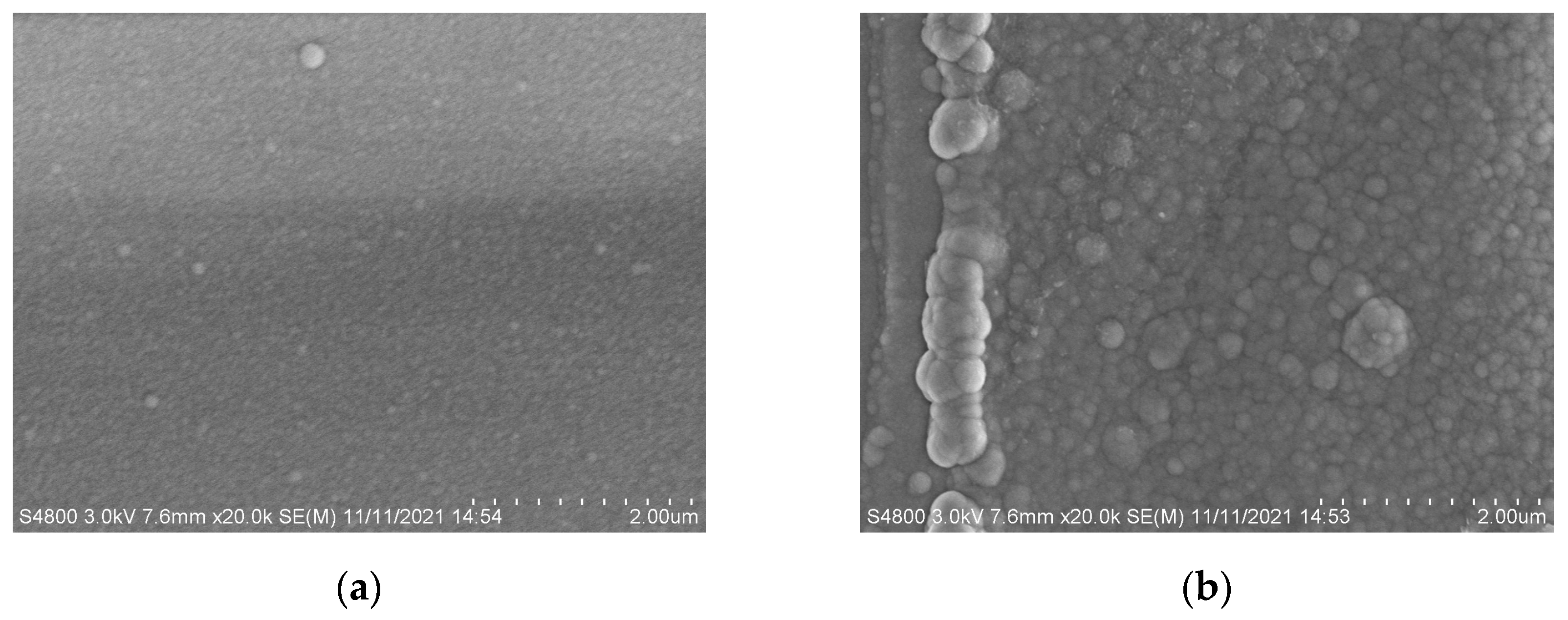 Micromachines 15 01091 g002
