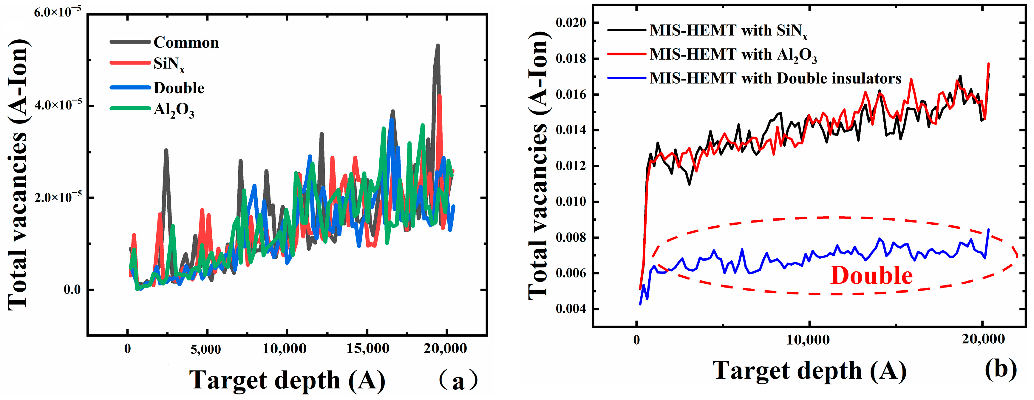 Micromachines 15 01091 g003