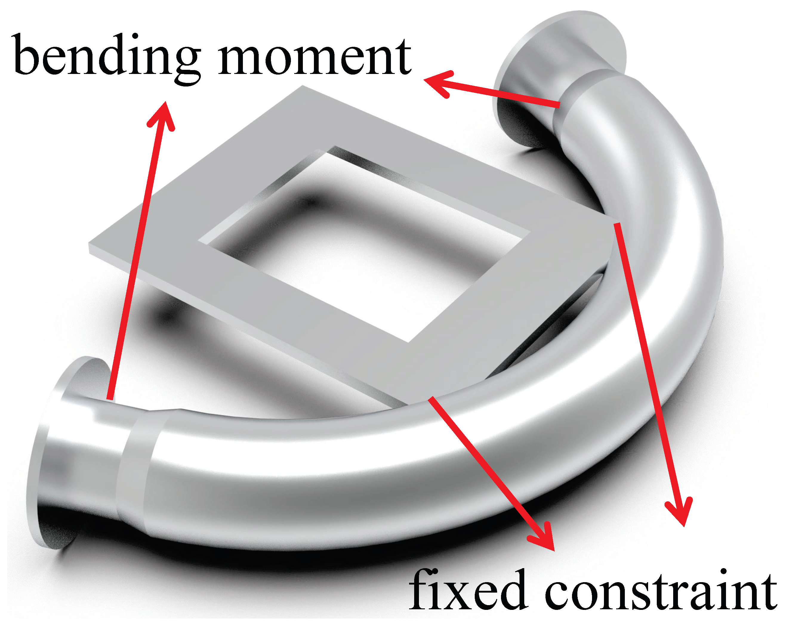 Micromachines 15 01098 g009