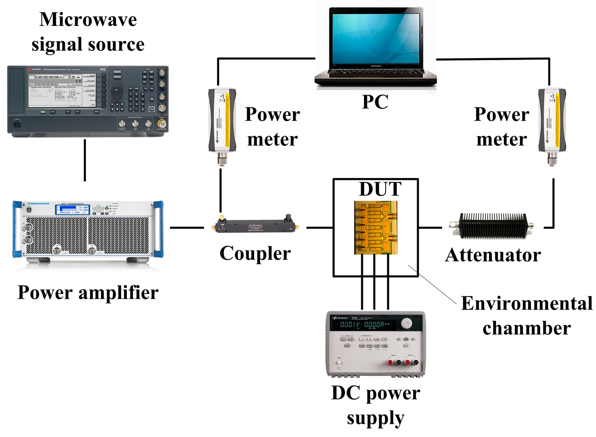 Micromachines 15 01100 g002