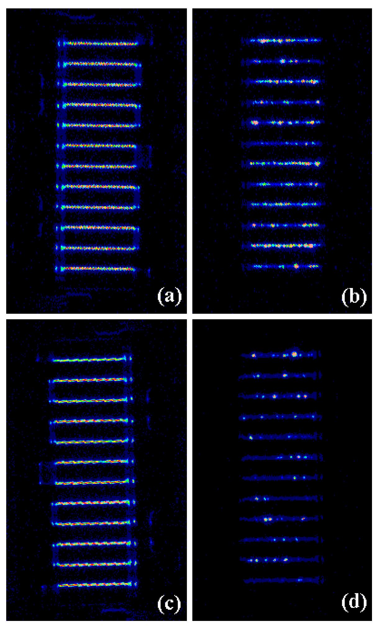 Micromachines 15 01100 g009