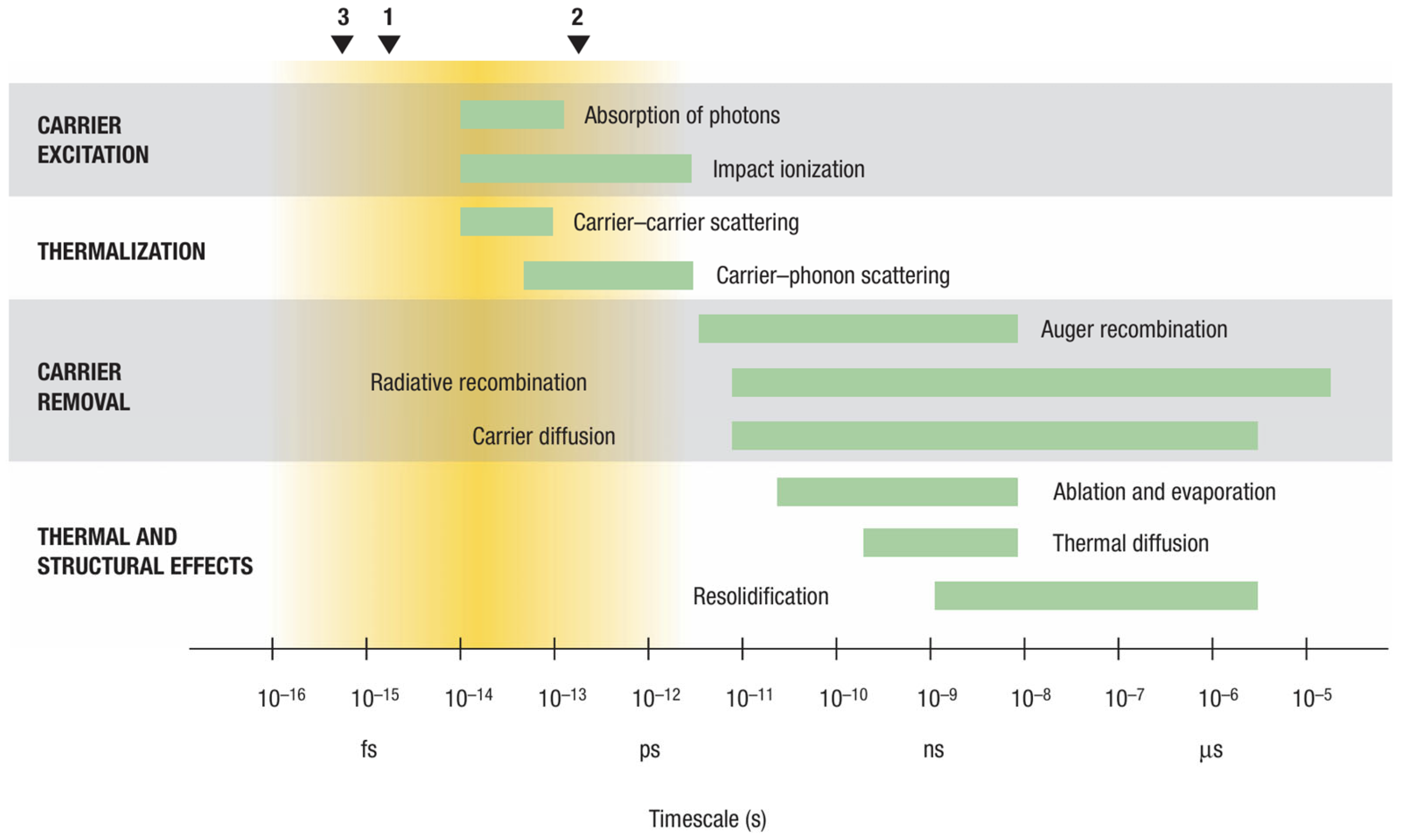 Micromachines 15 01101 g001