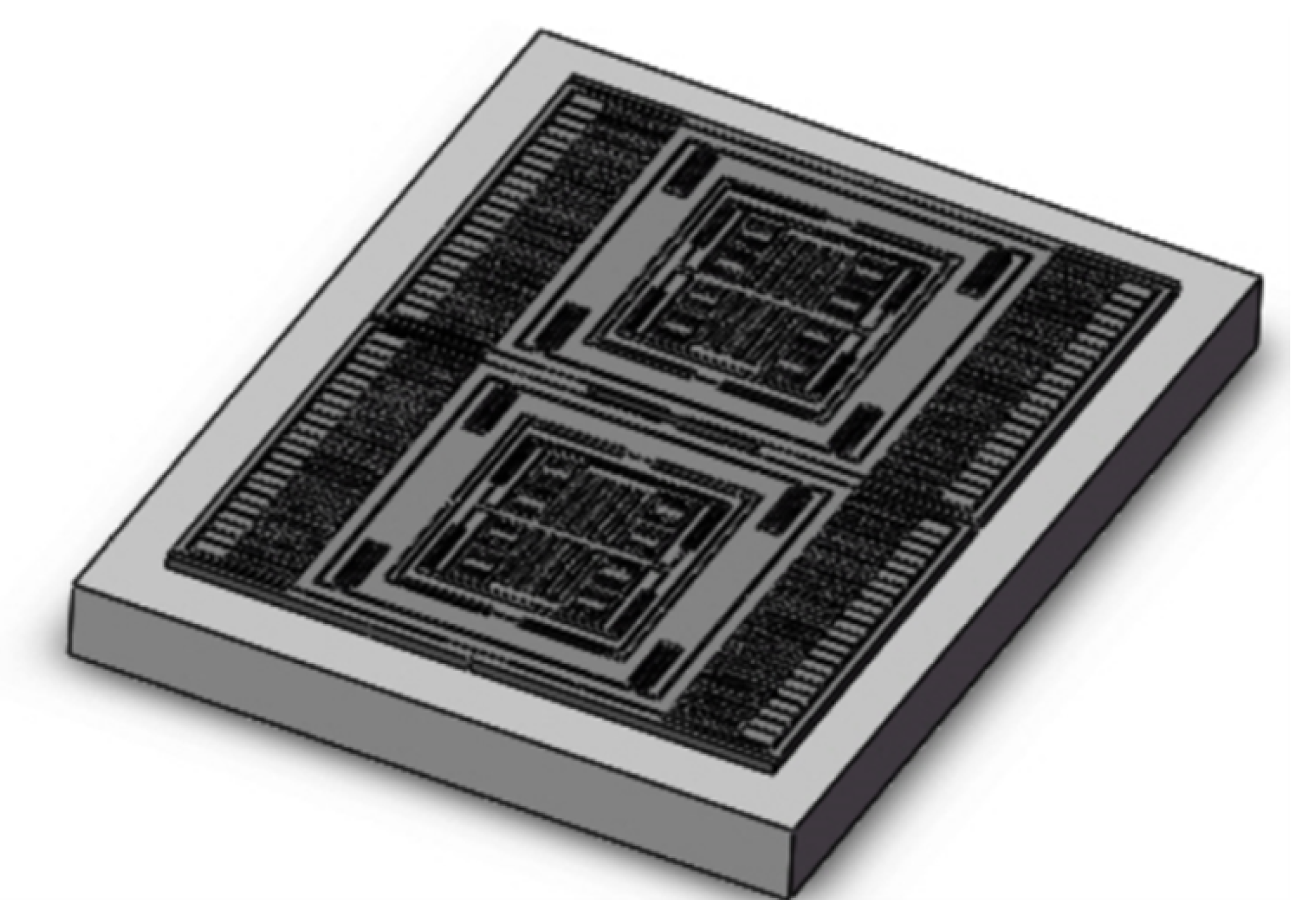 Micromachines 15 01102 g001