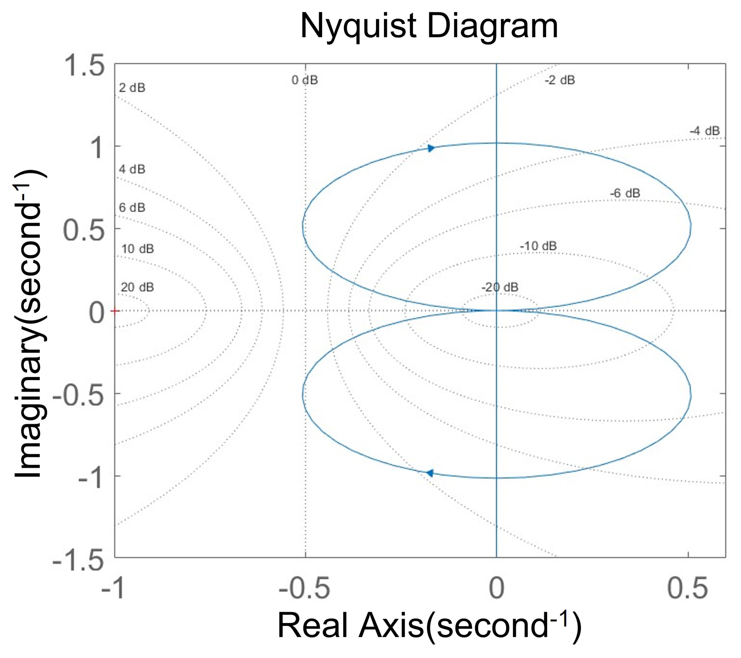 Micromachines 15 01102 g011