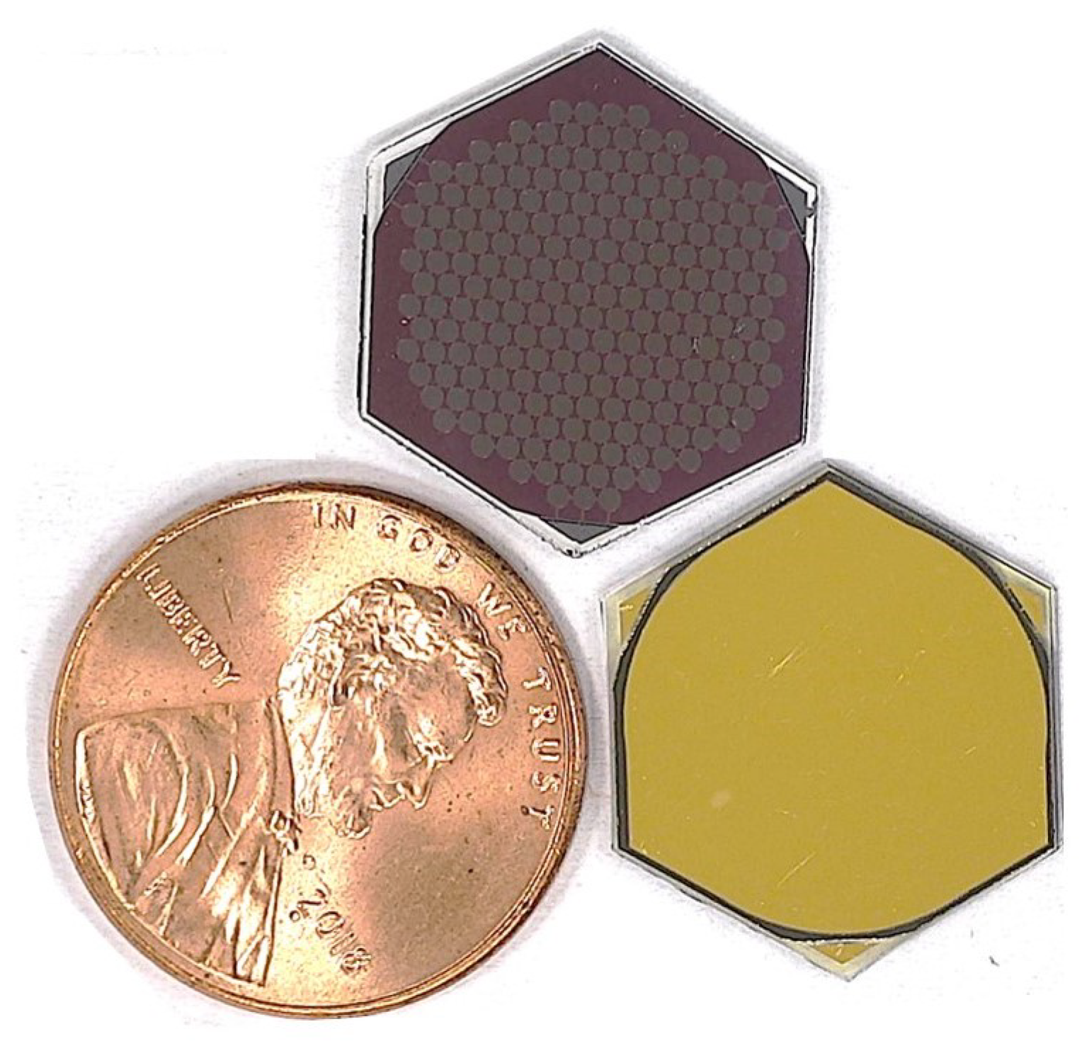 Micromachines 15 01106 g004