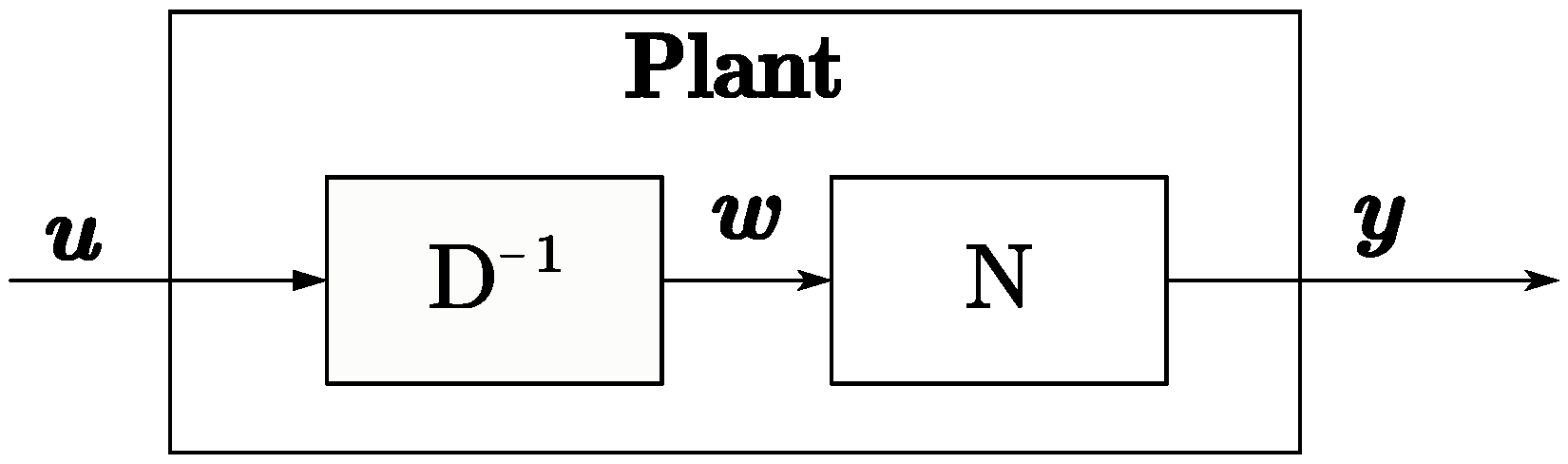 Micromachines 15 01114 g015