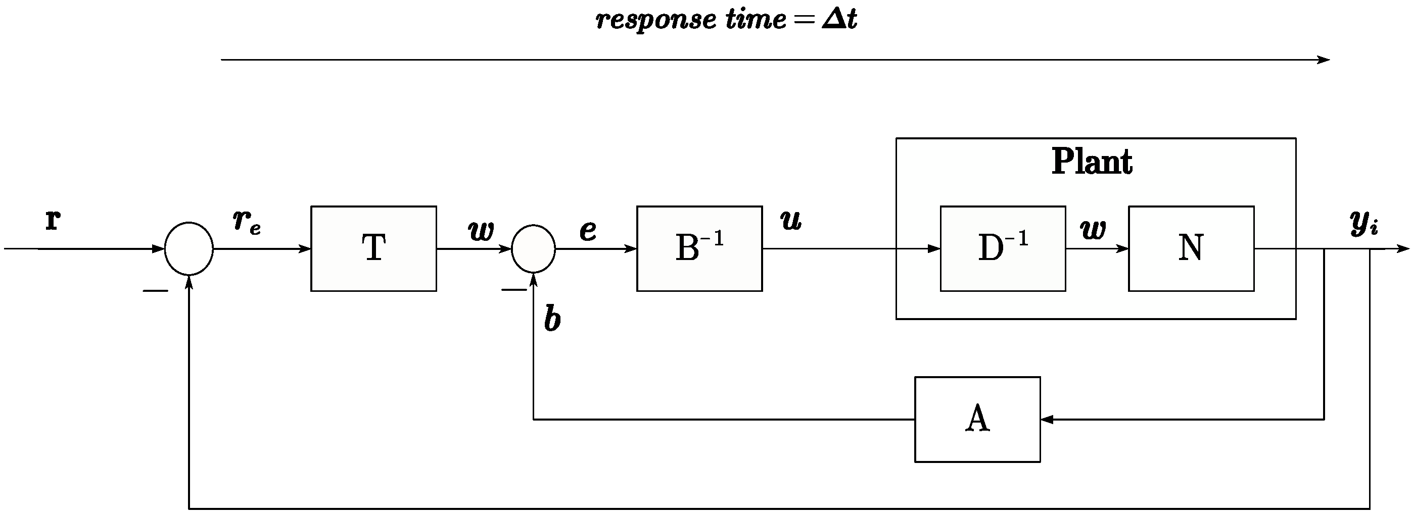 Micromachines 15 01114 g017
