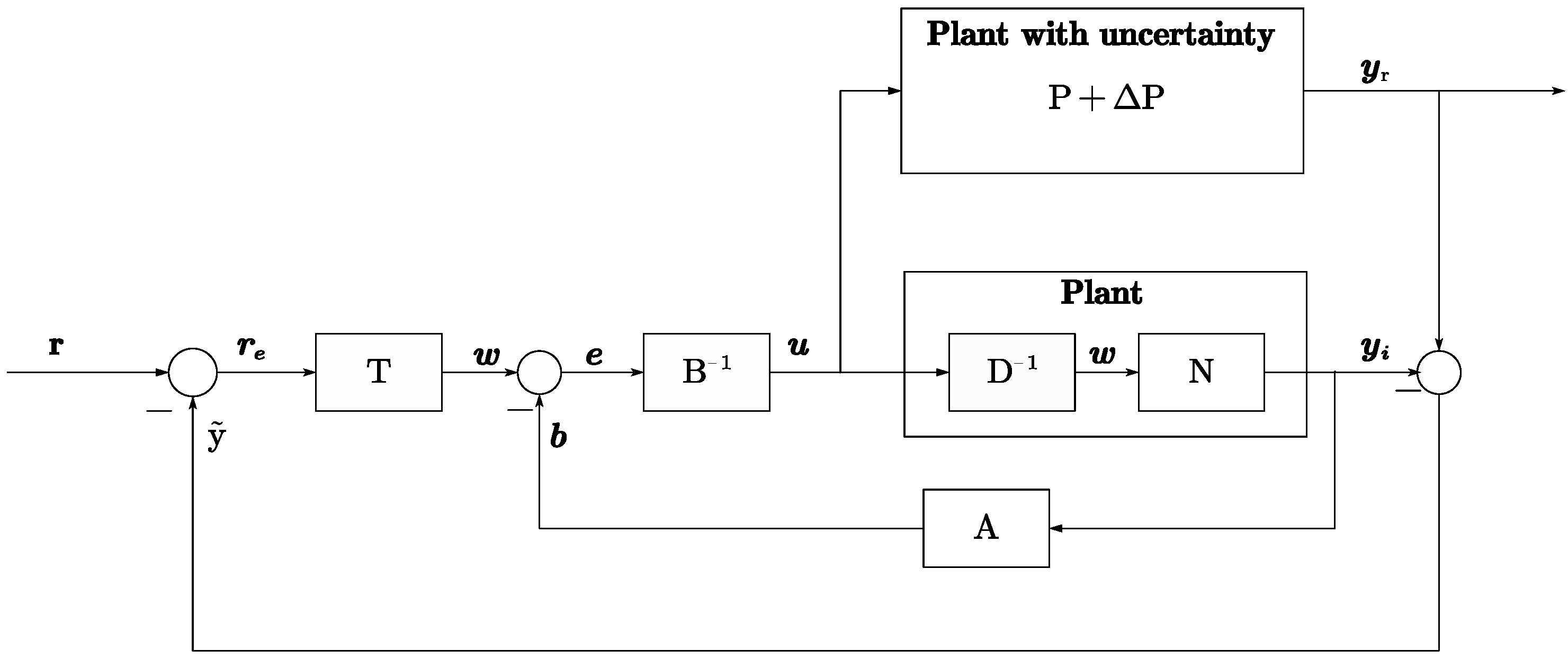 Micromachines 15 01114 g018