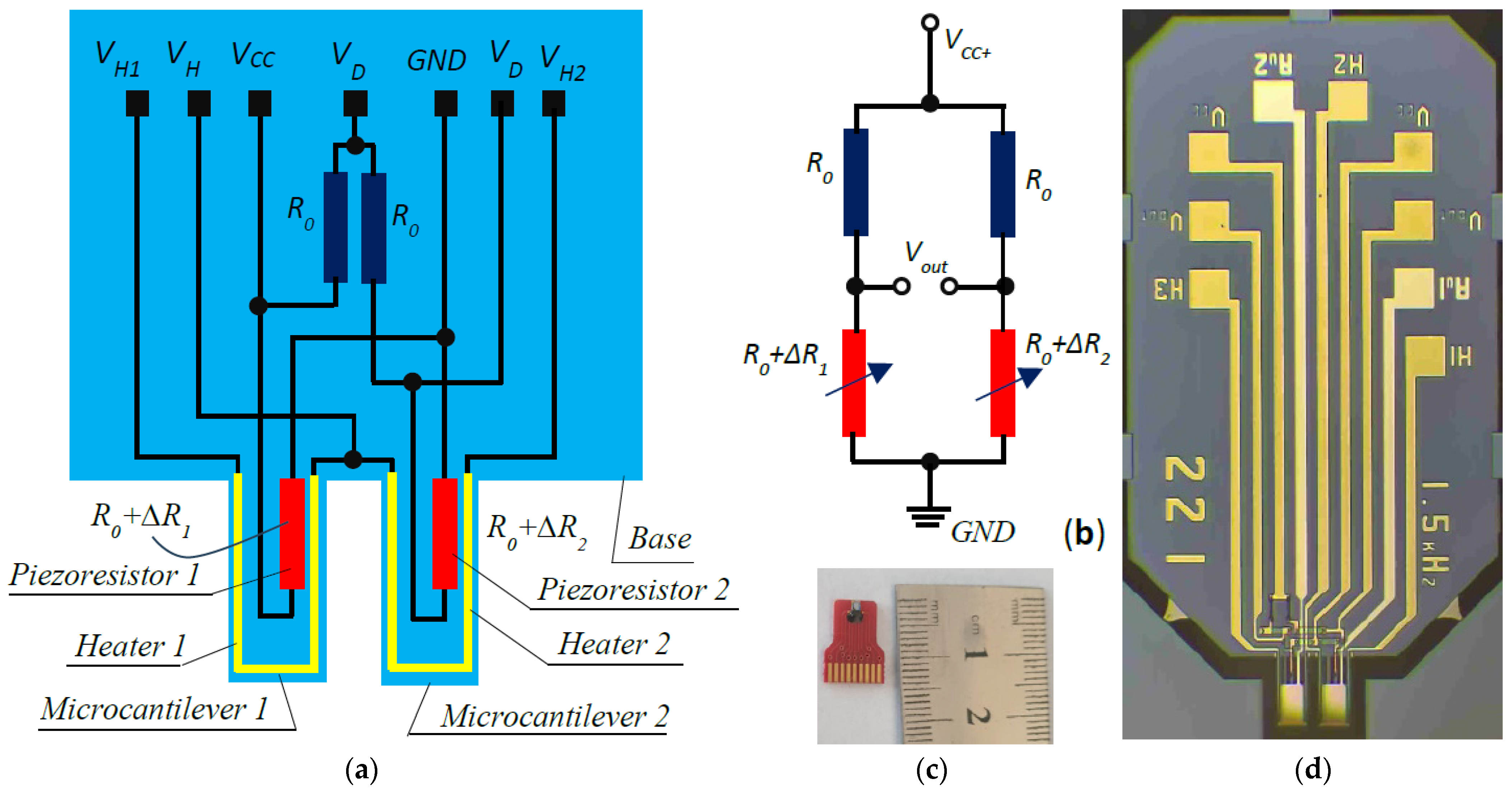 Micromachines 15 01117 g001